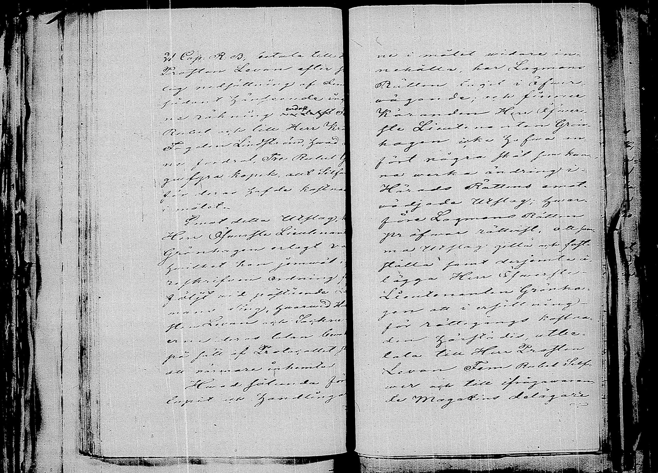 [ kuvat/238.jpg ]