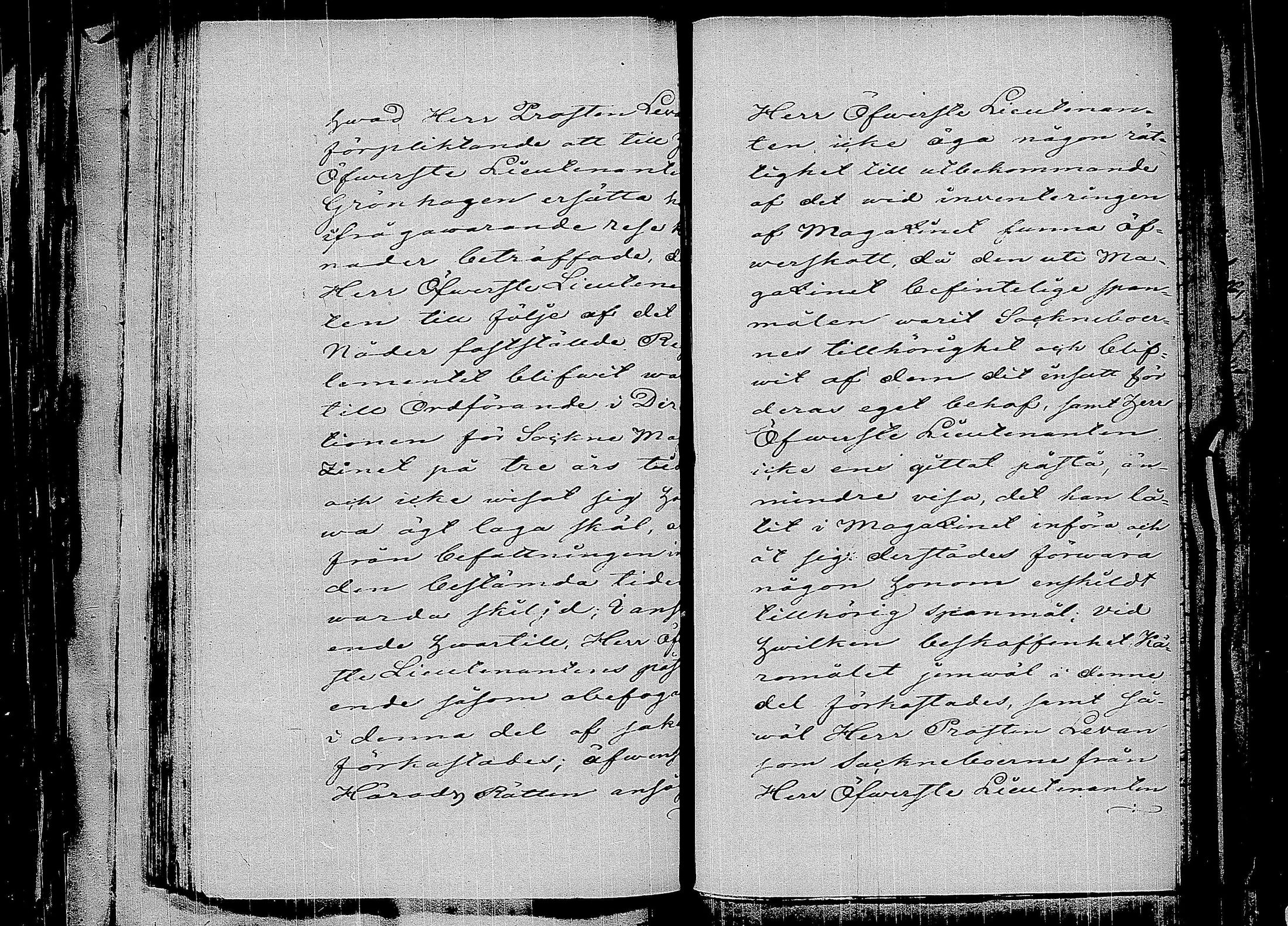 [ kuvat/243.jpg ]