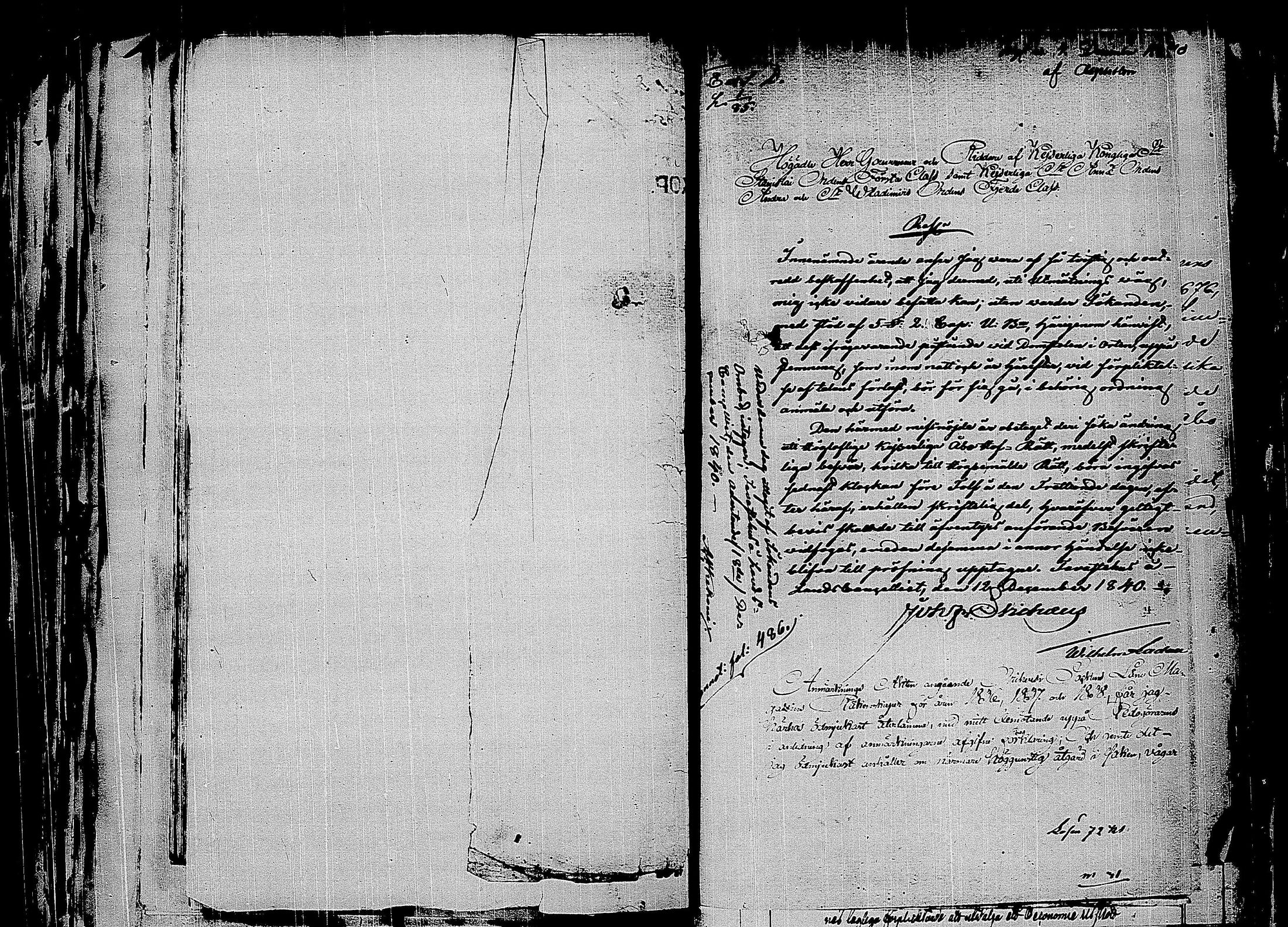 [ kuvat/256.jpg ]