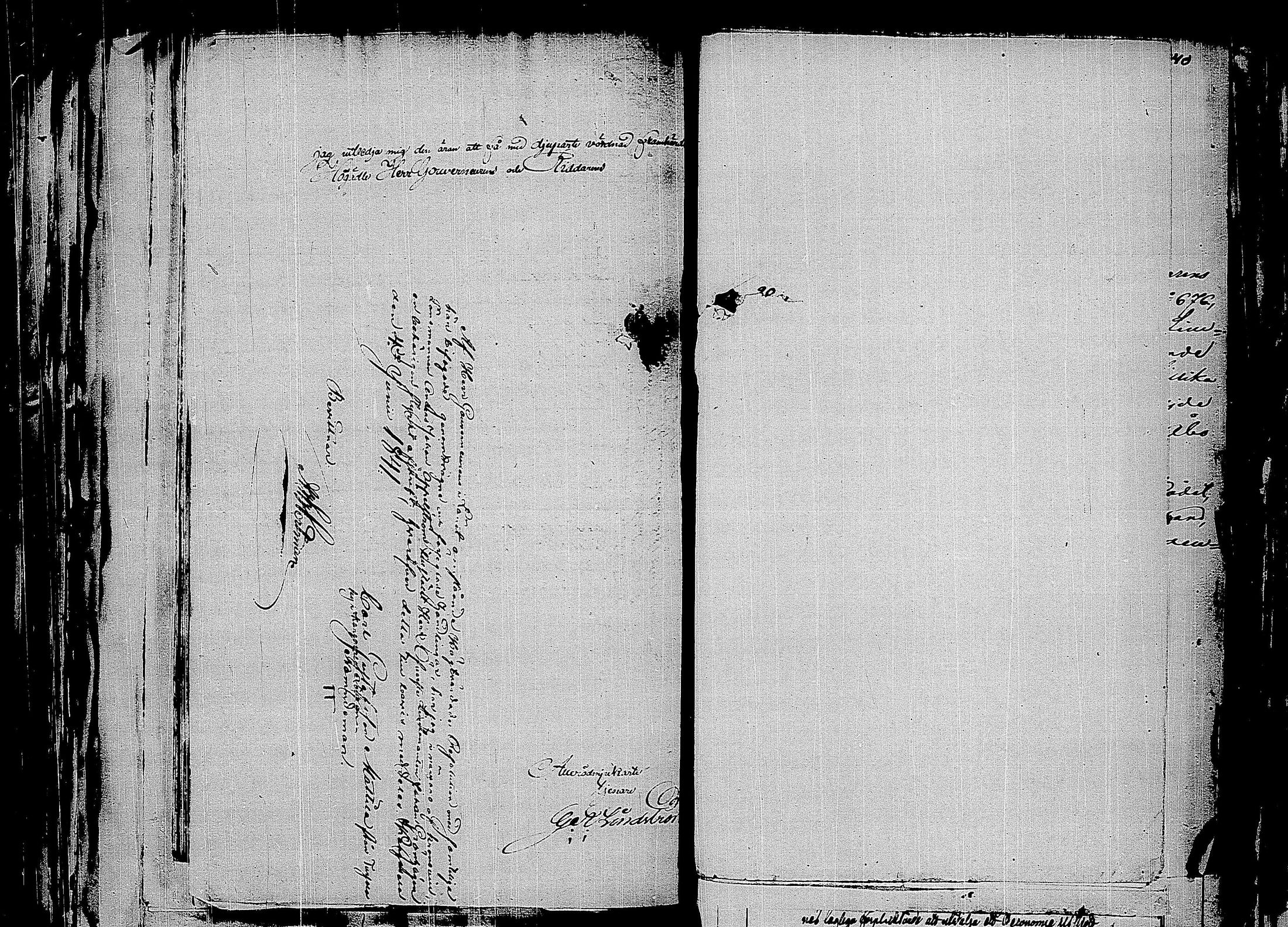 [ kuvat/257.jpg ]