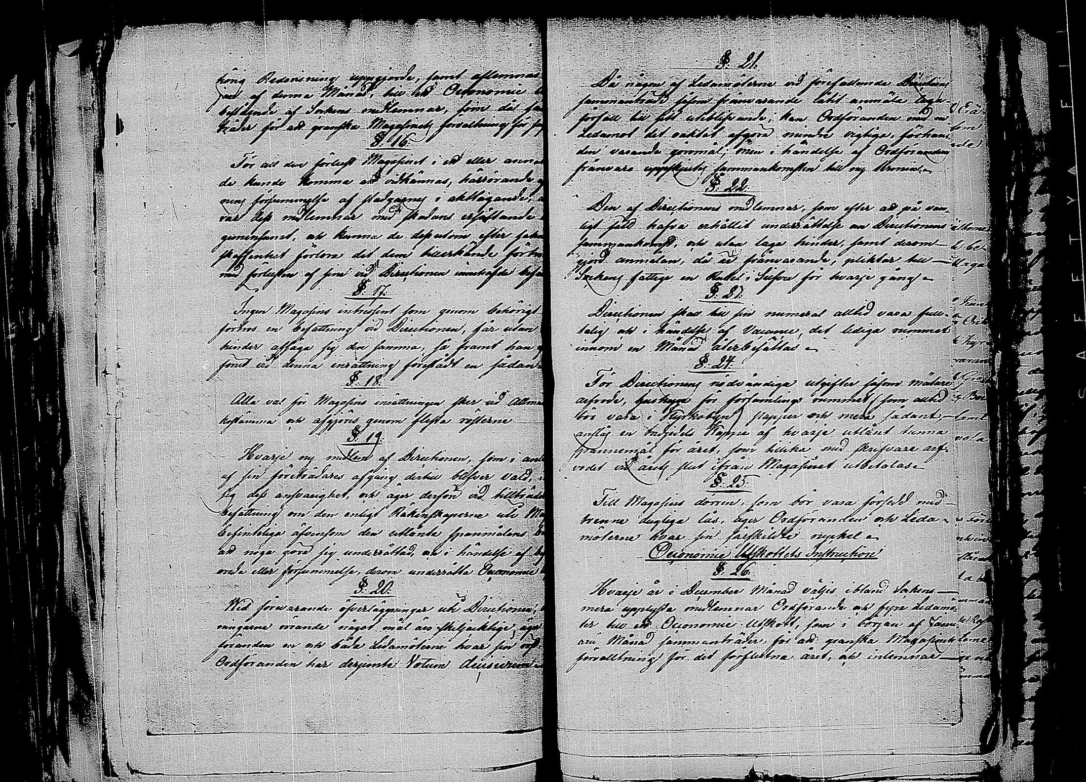 [ kuvat/274.jpg ]