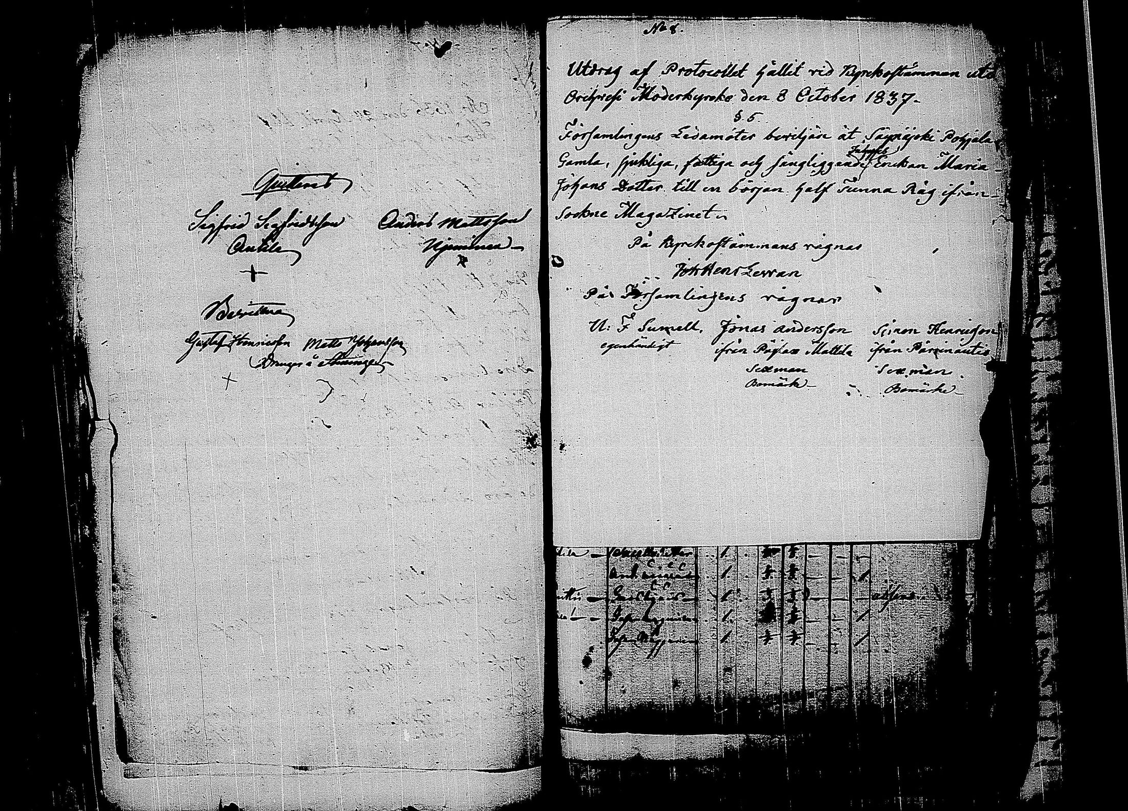 [ kuvat/293.jpg ]