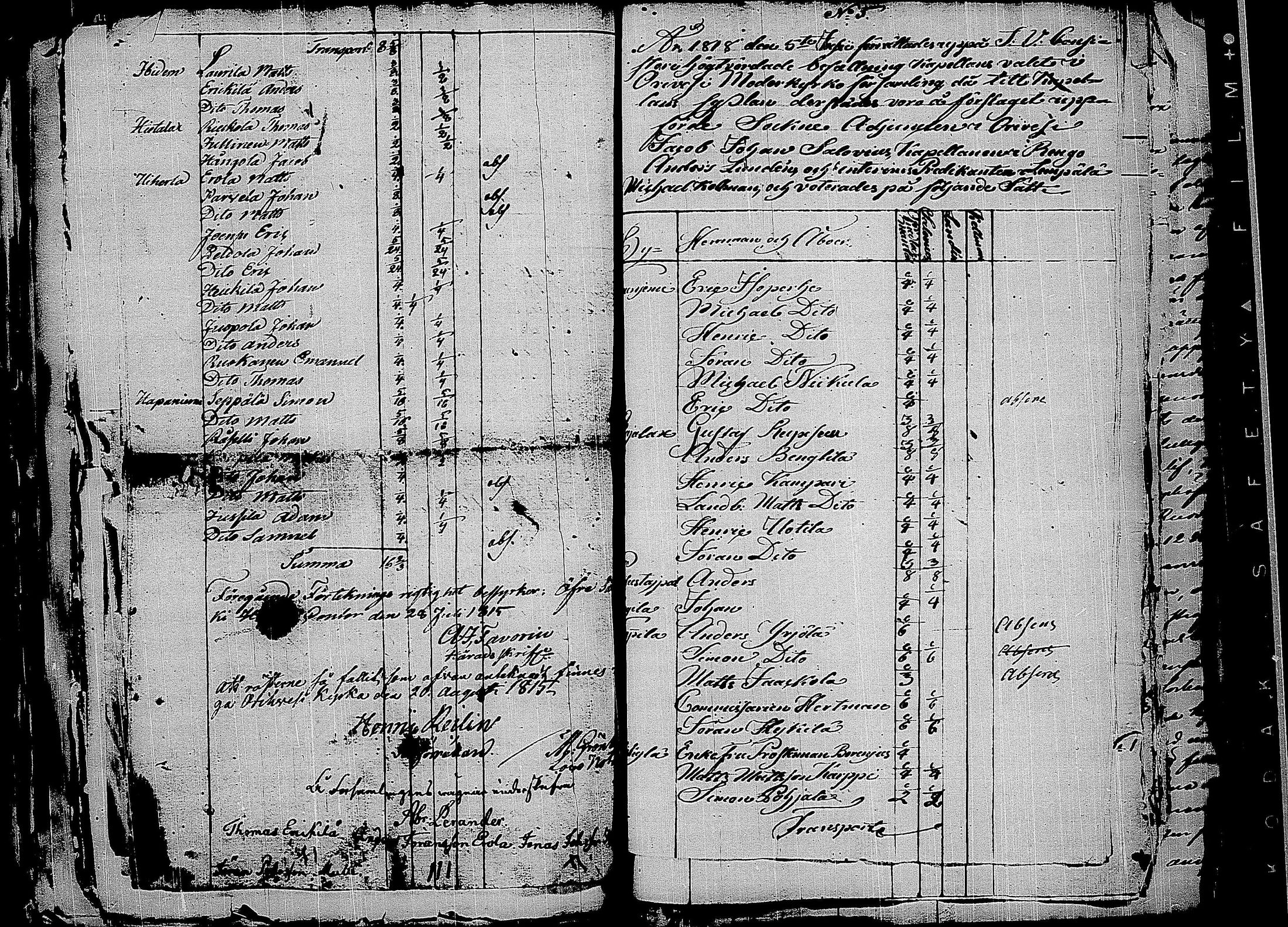[ kuvat/316.jpg ]