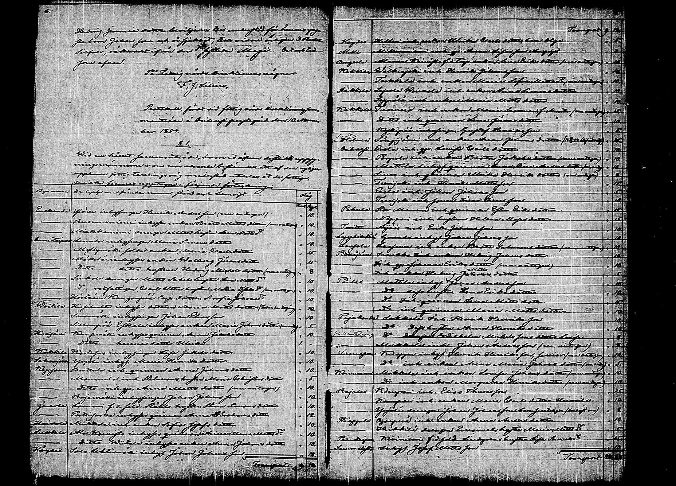 [ kuvat/12.jpg ]