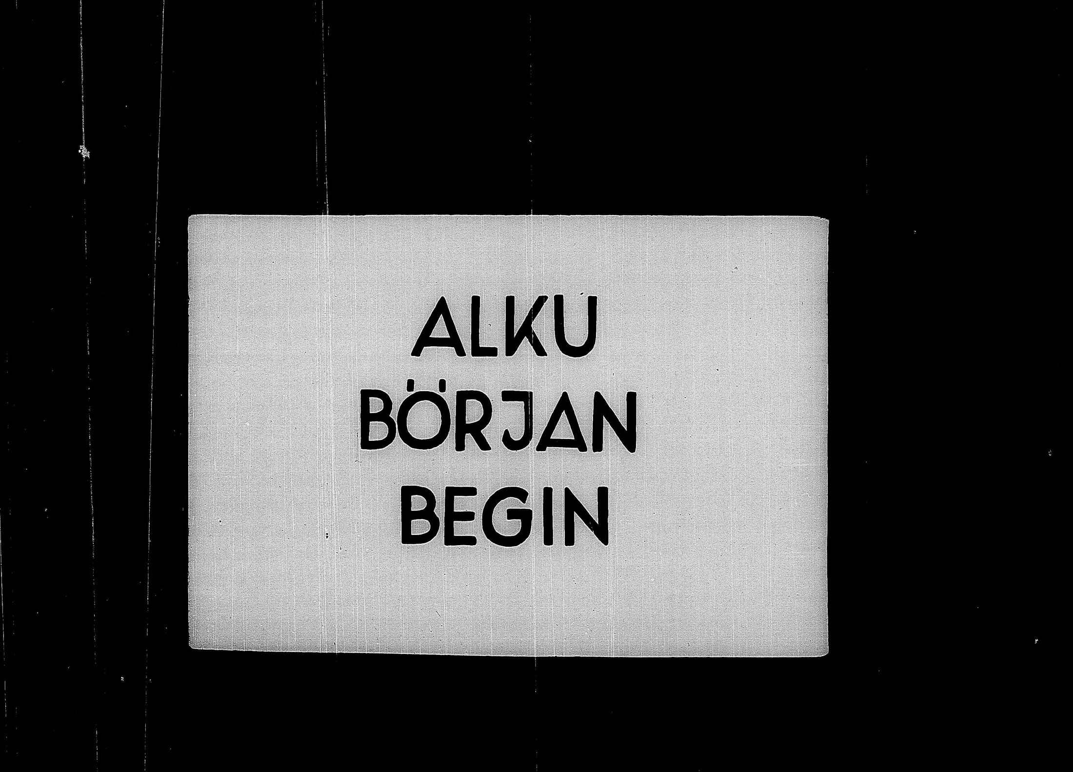 [ kuvat/2.jpg ]