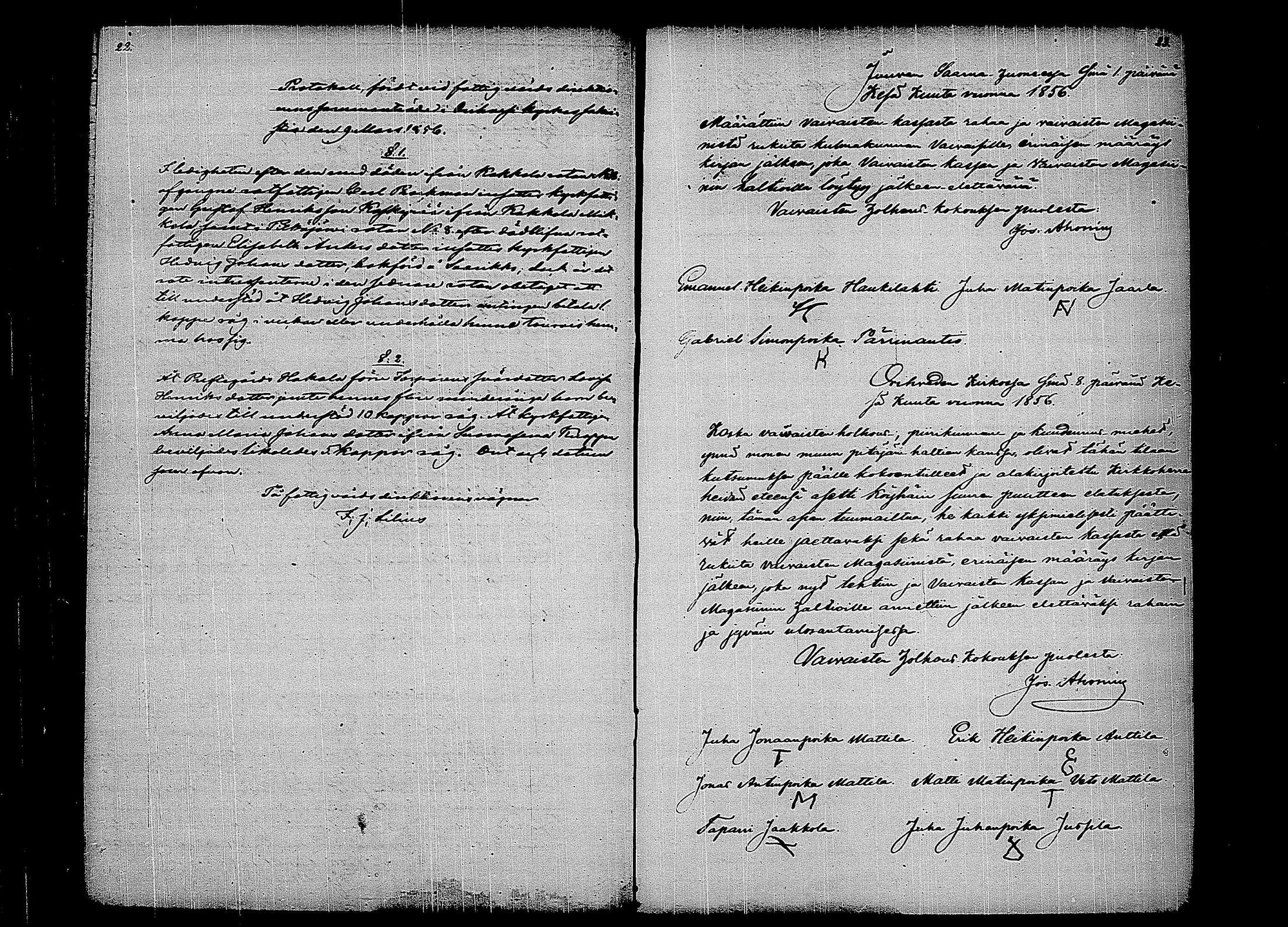 [ kuvat/20.jpg ]