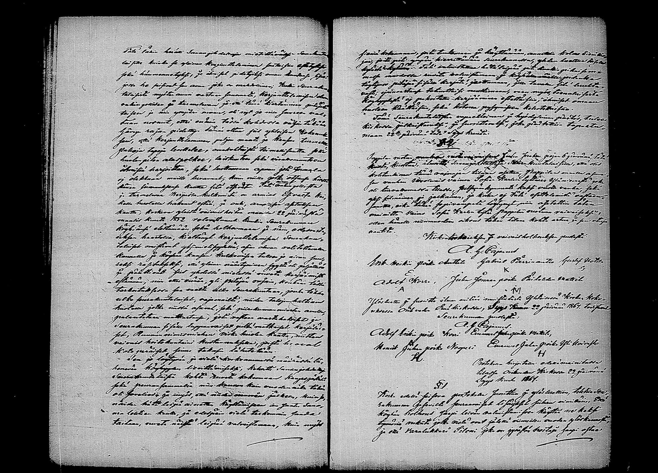 [ kuvat/46.jpg ]