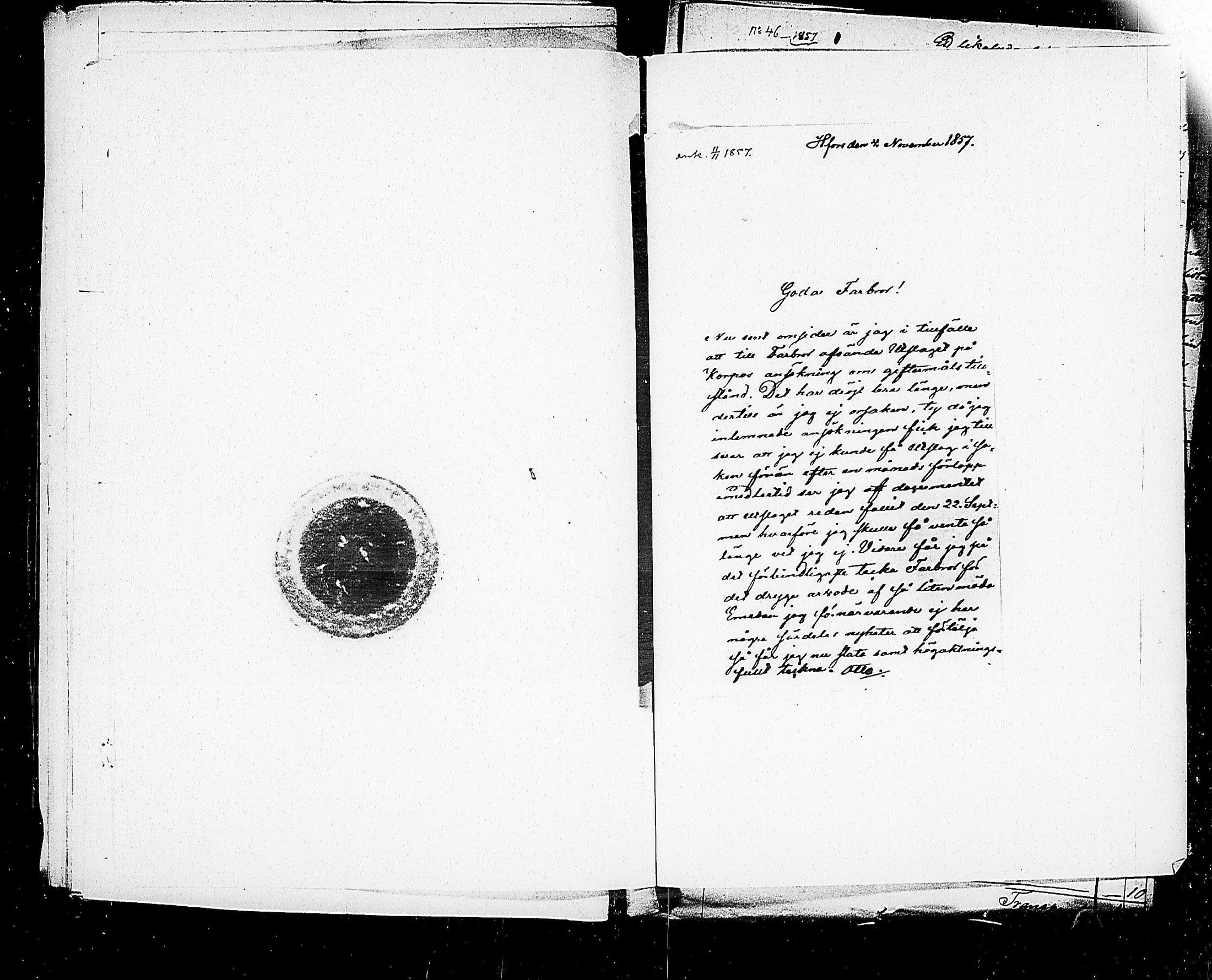 [ kuvat/122.jpg ]