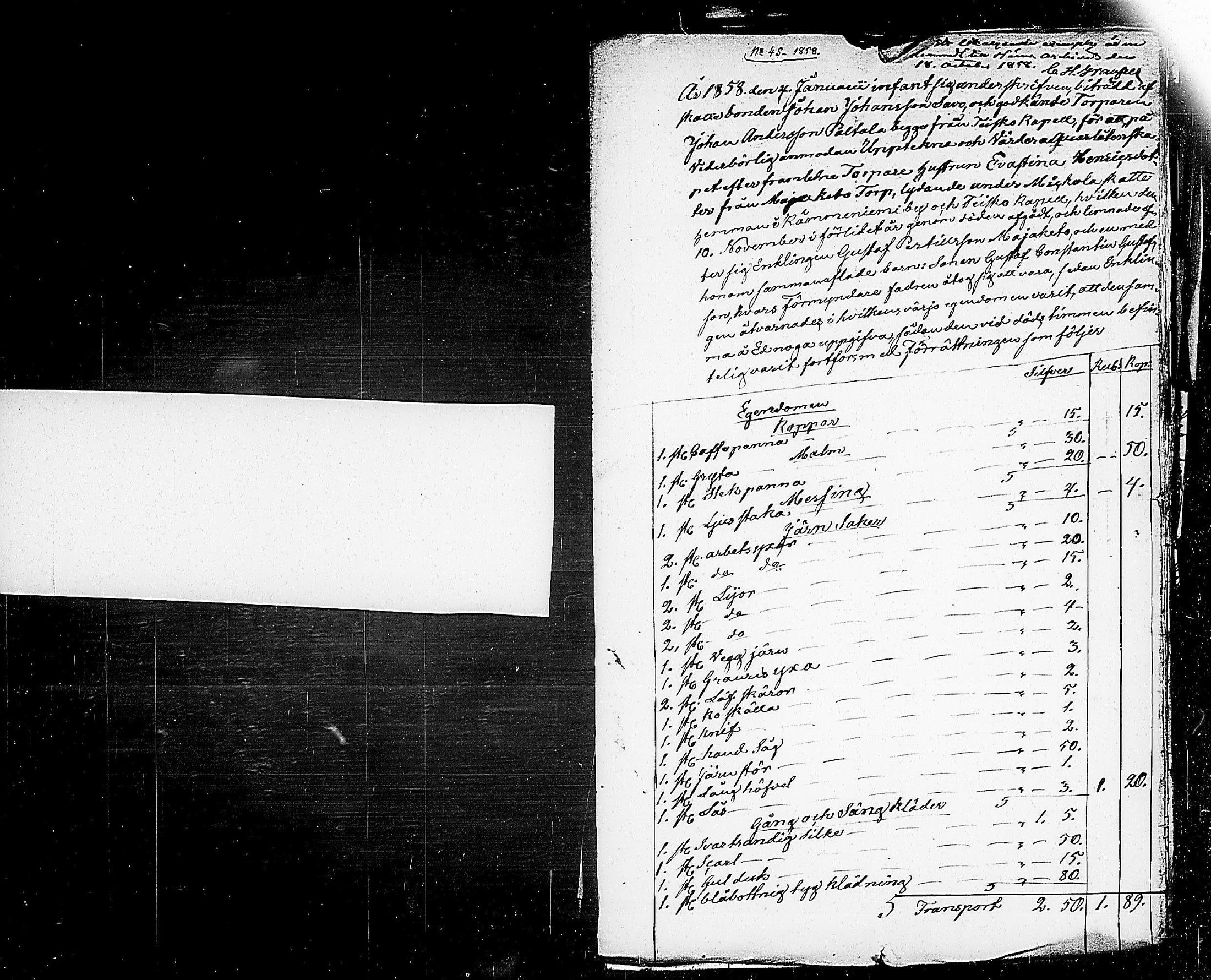 [ kuvat/129.jpg ]