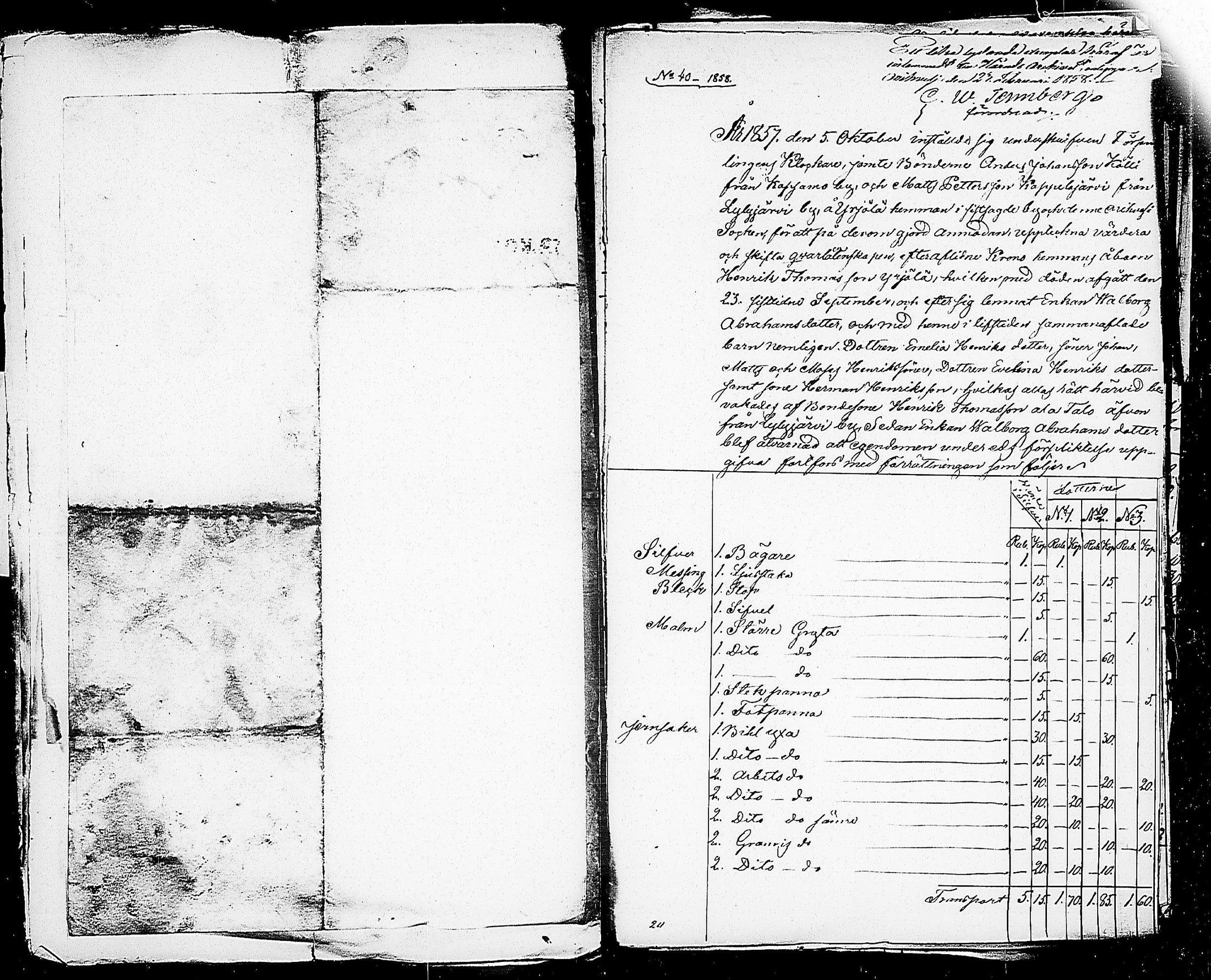 [ kuvat/164.jpg ]