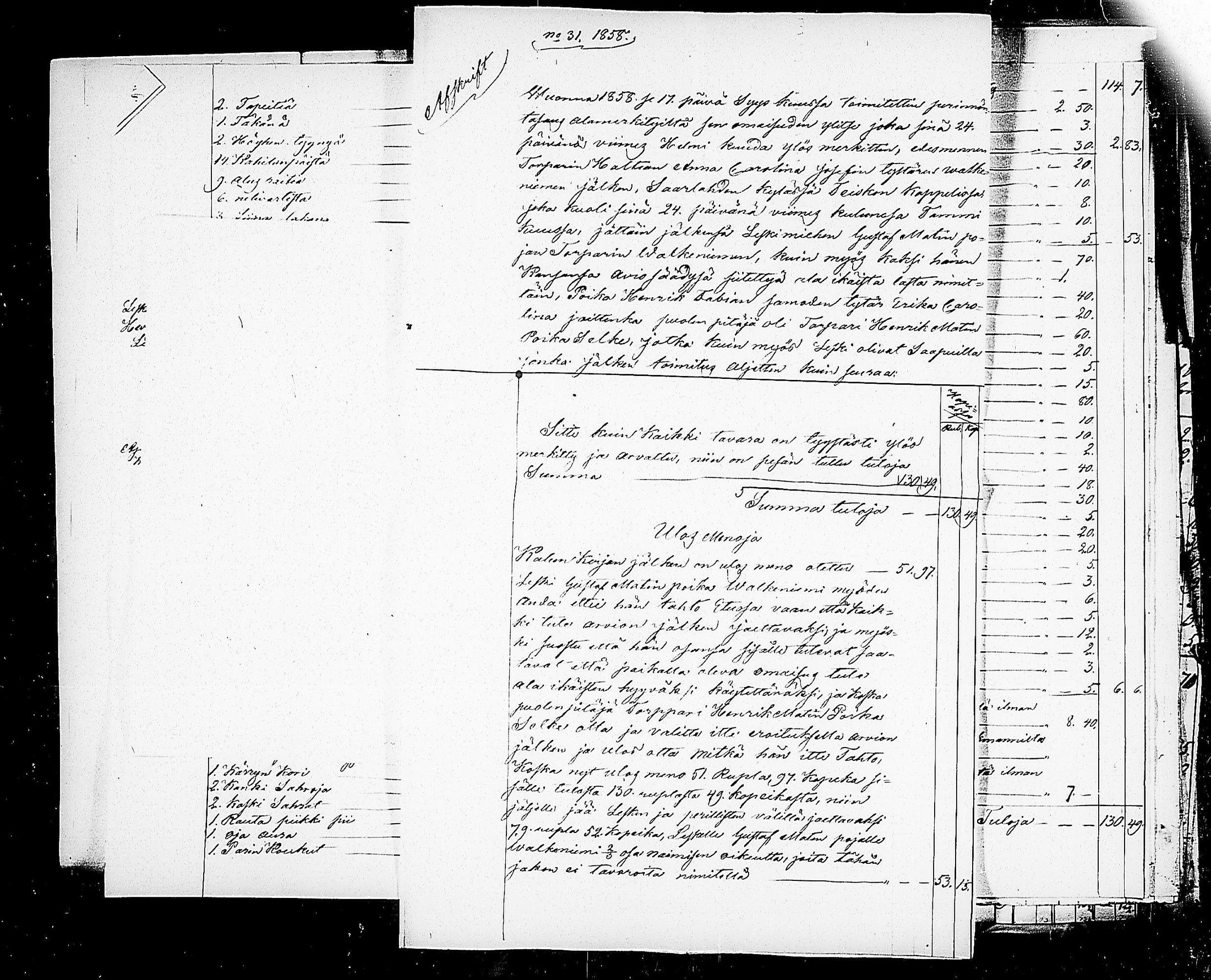 [ kuvat/179.jpg ]