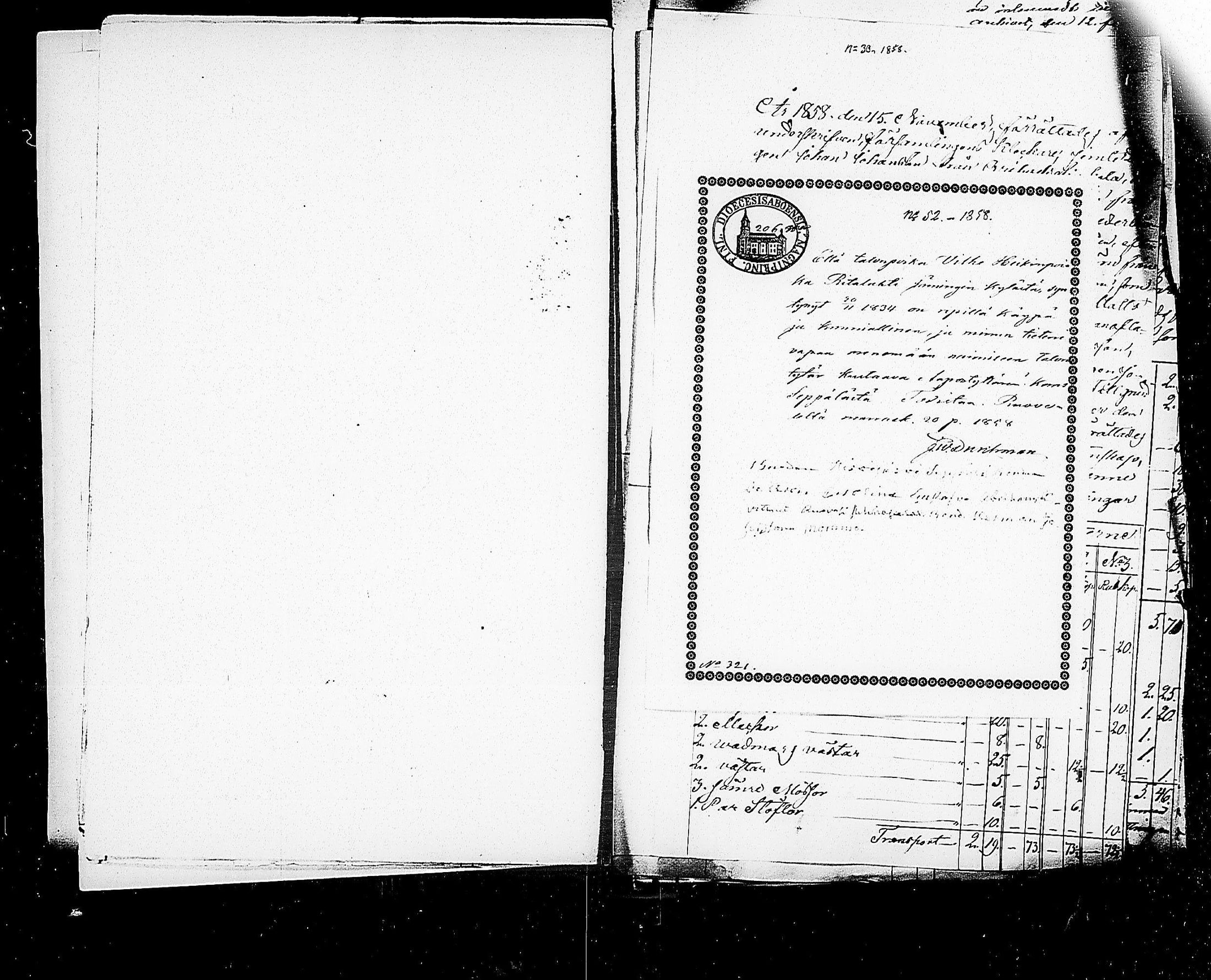 [ kuvat/192.jpg ]