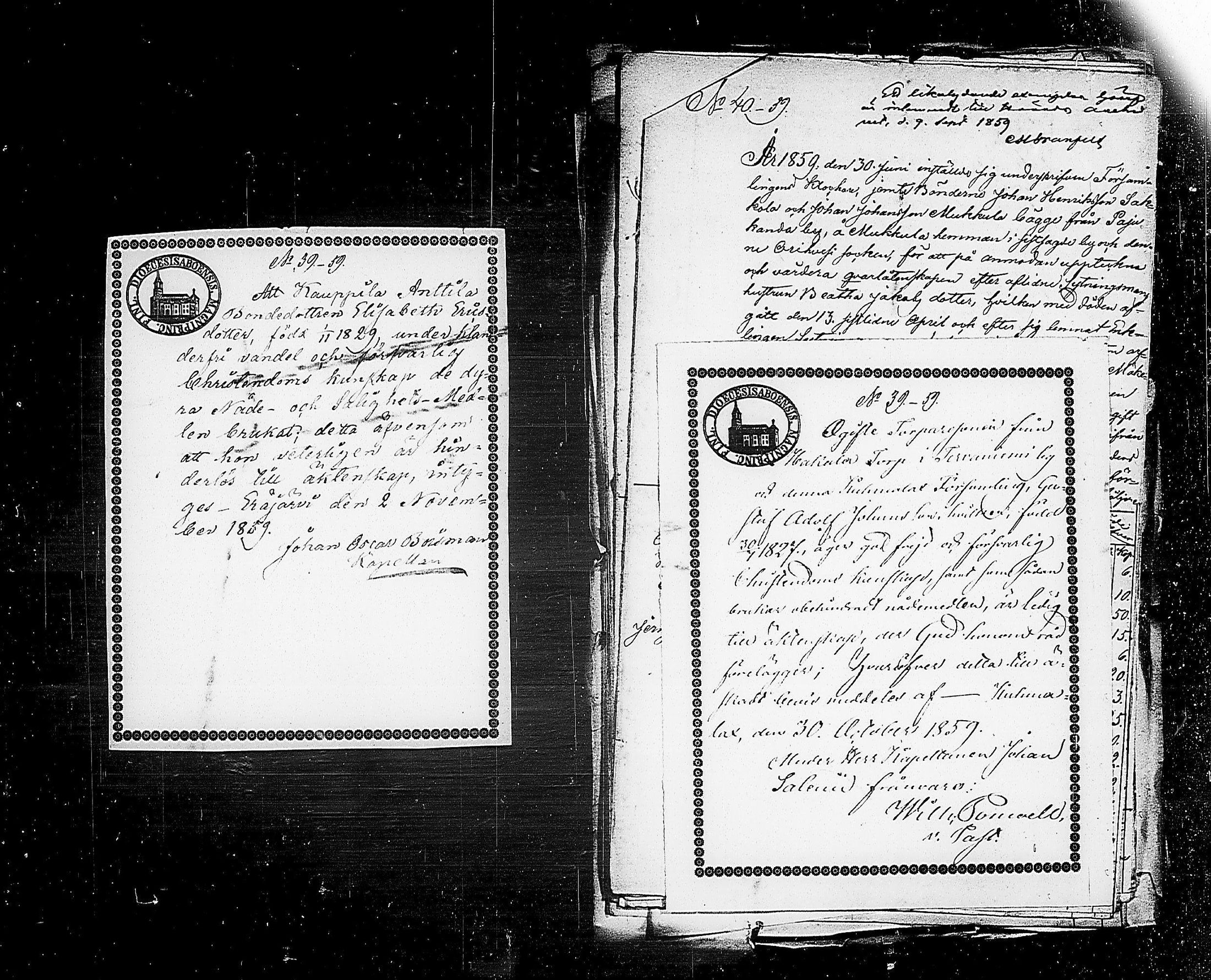 [ kuvat/202.jpg ]
