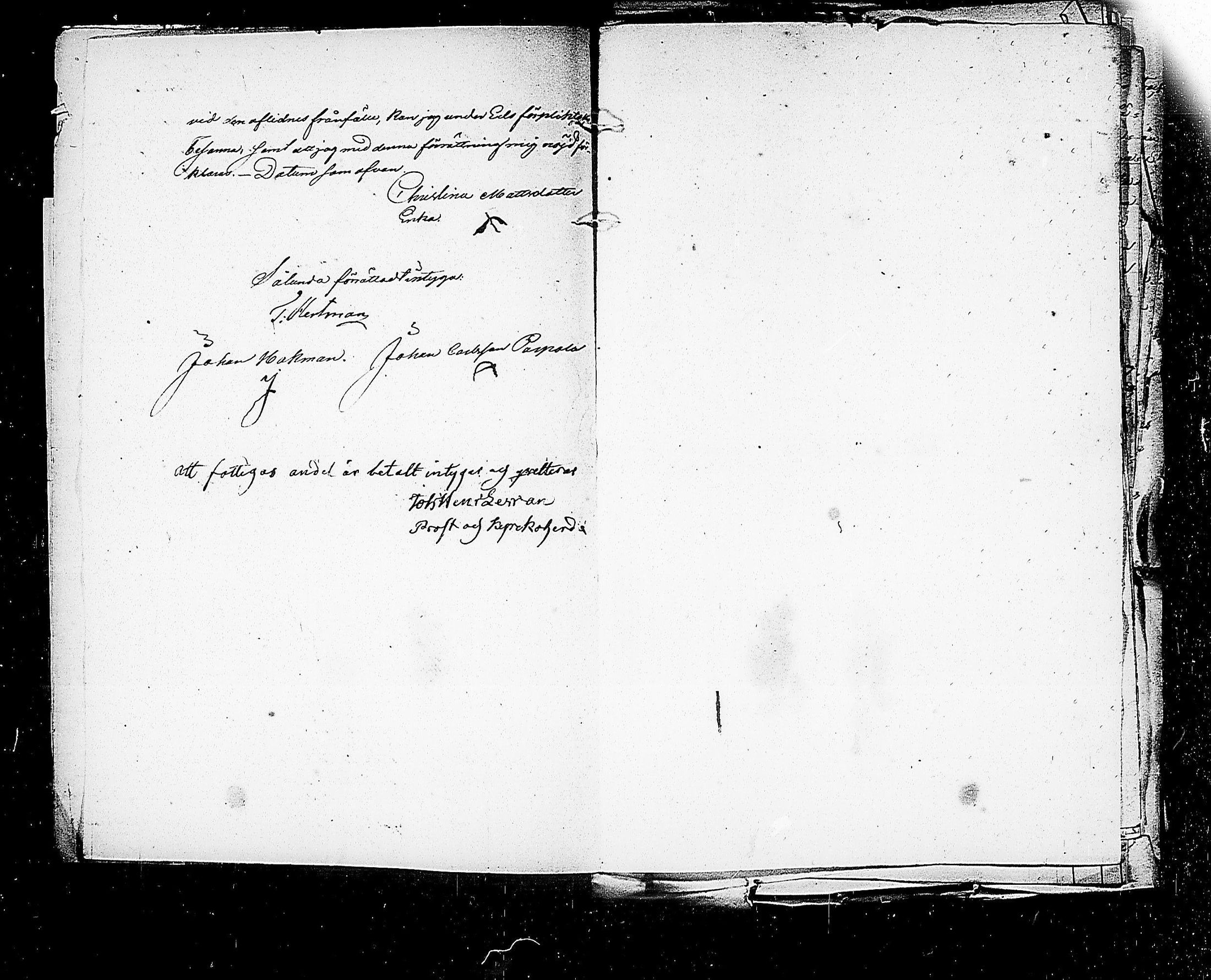 [ kuvat/206.jpg ]
