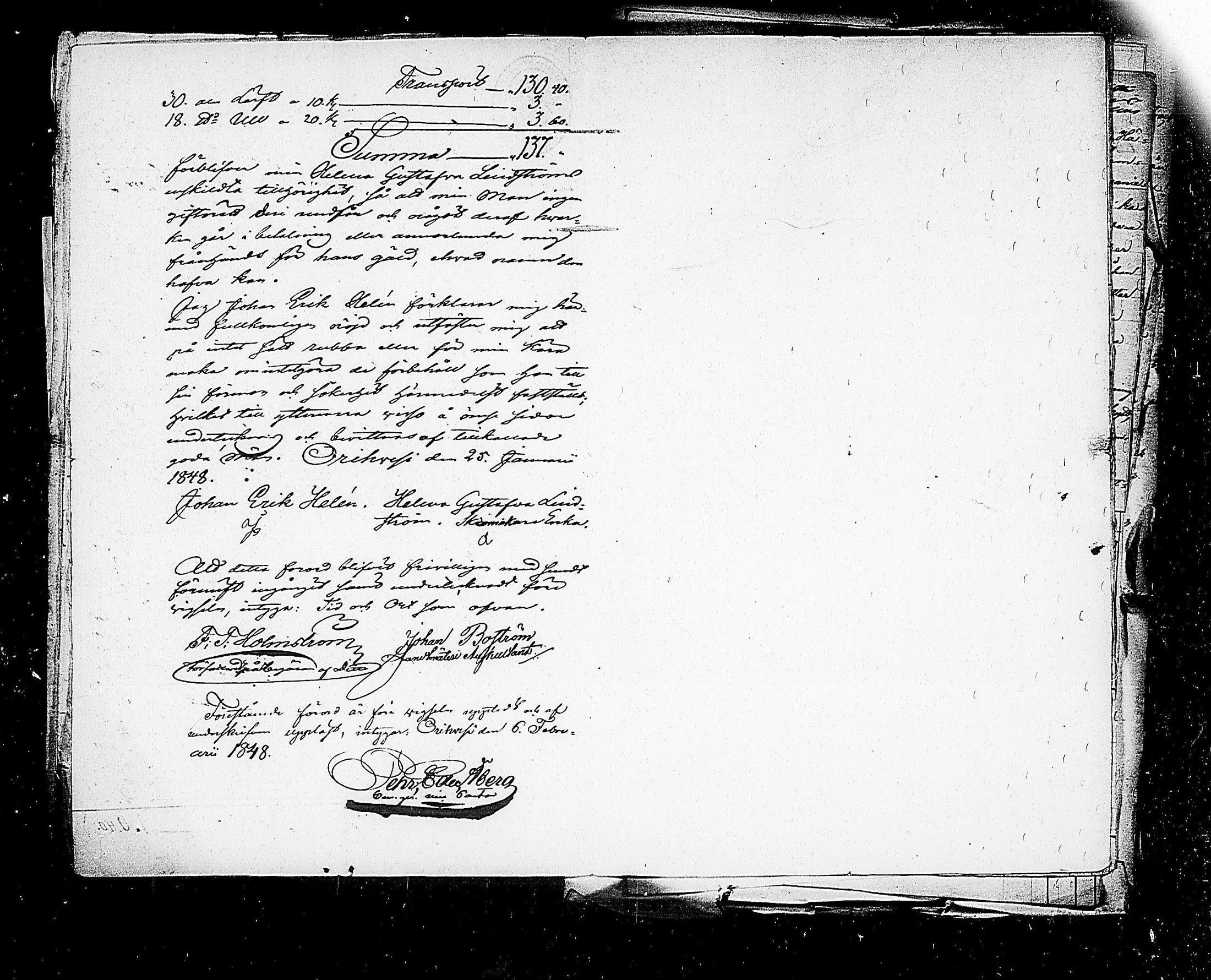 [ kuvat/211.jpg ]