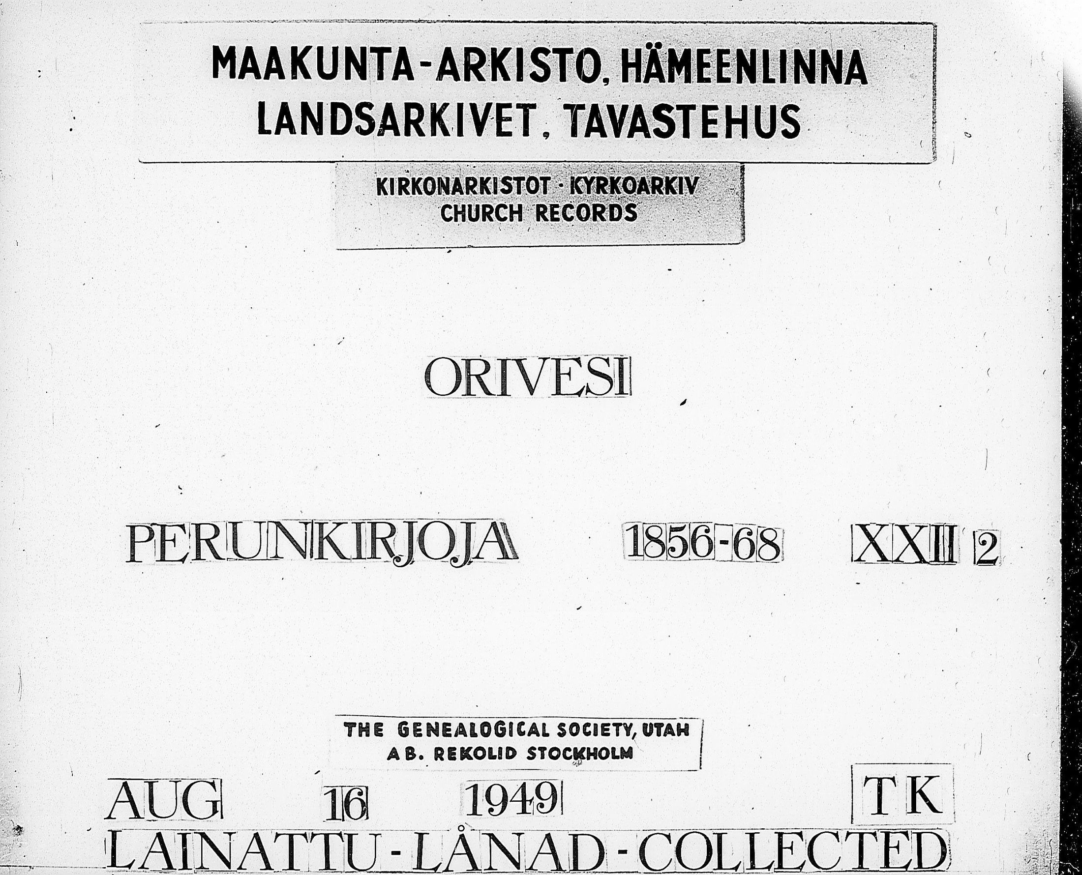 [ kuvat/220.jpg ]