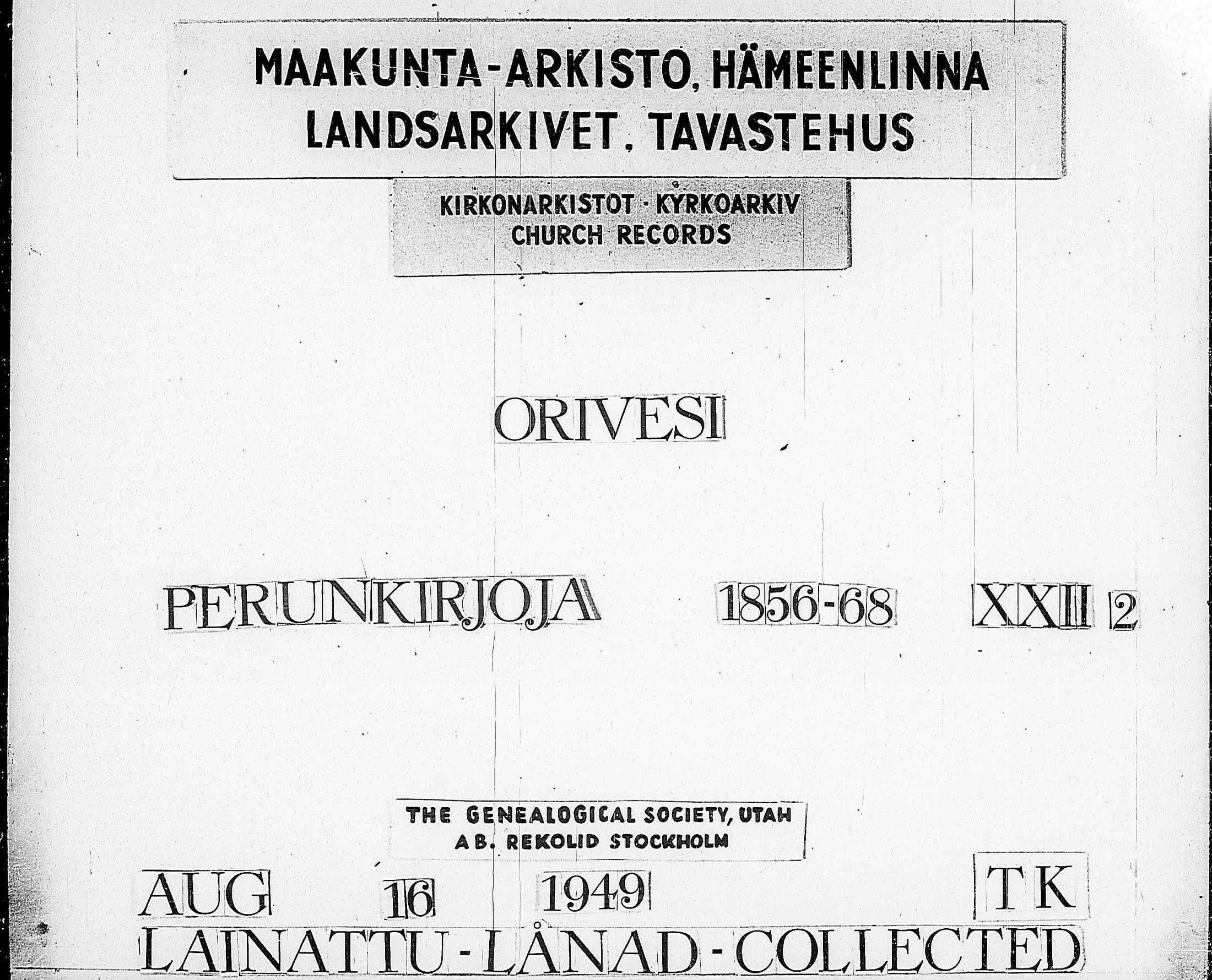 [ kuvat/223.jpg ]