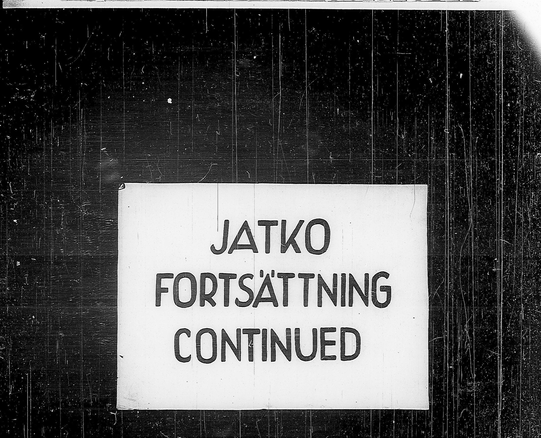 [ kuvat/224.jpg ]