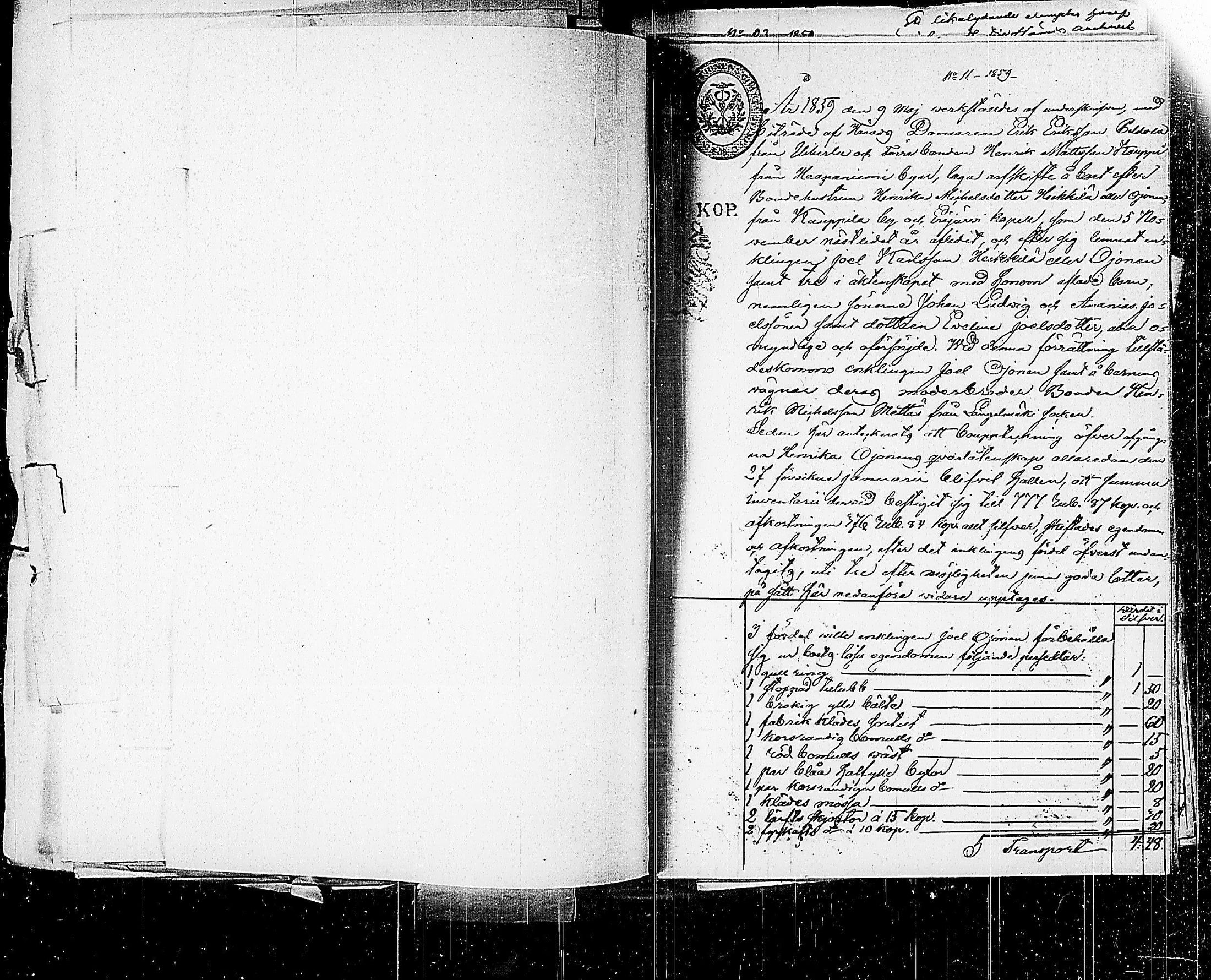 [ kuvat/254.jpg ]