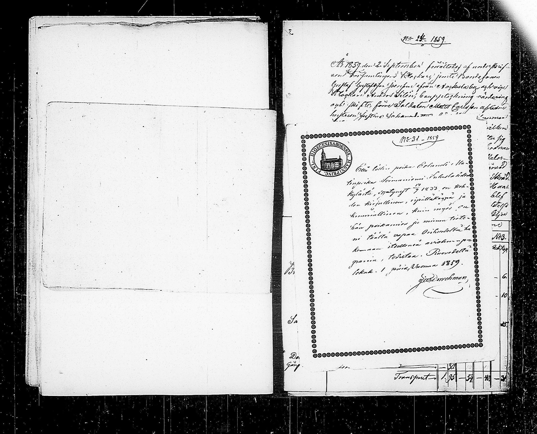 [ kuvat/272.jpg ]