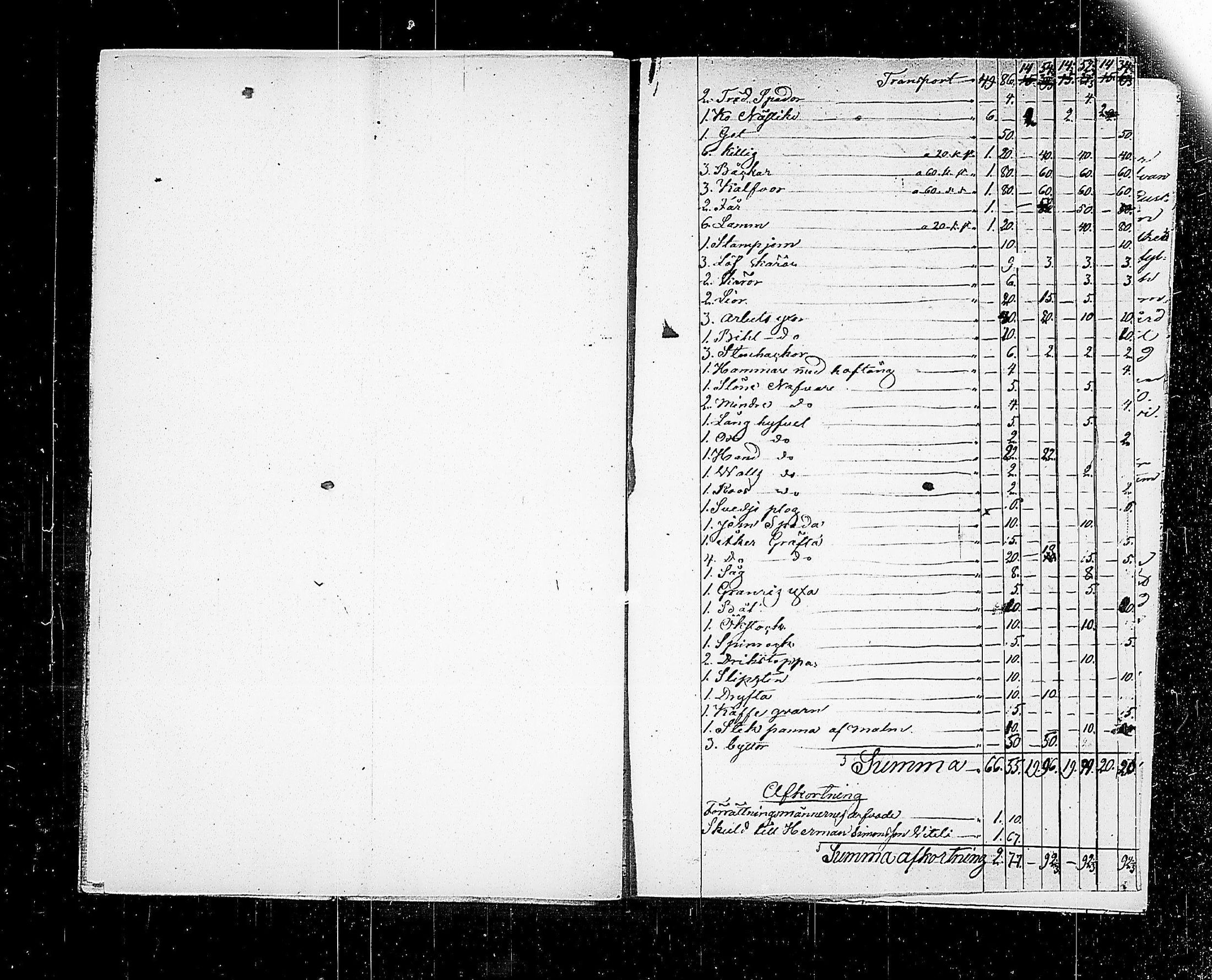 [ kuvat/287.jpg ]
