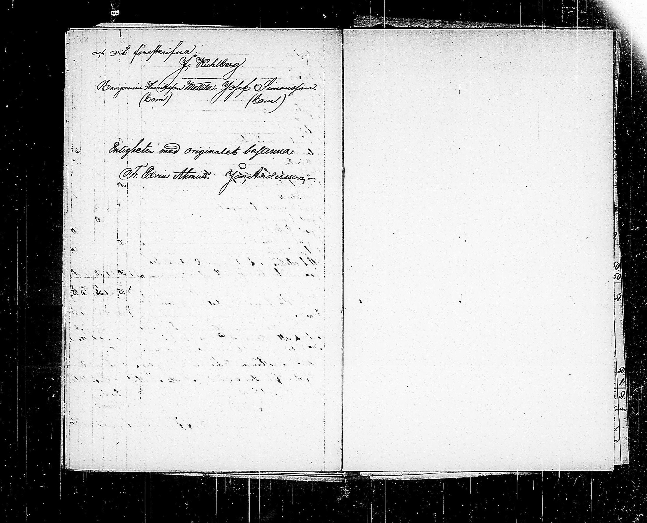 [ kuvat/305.jpg ]