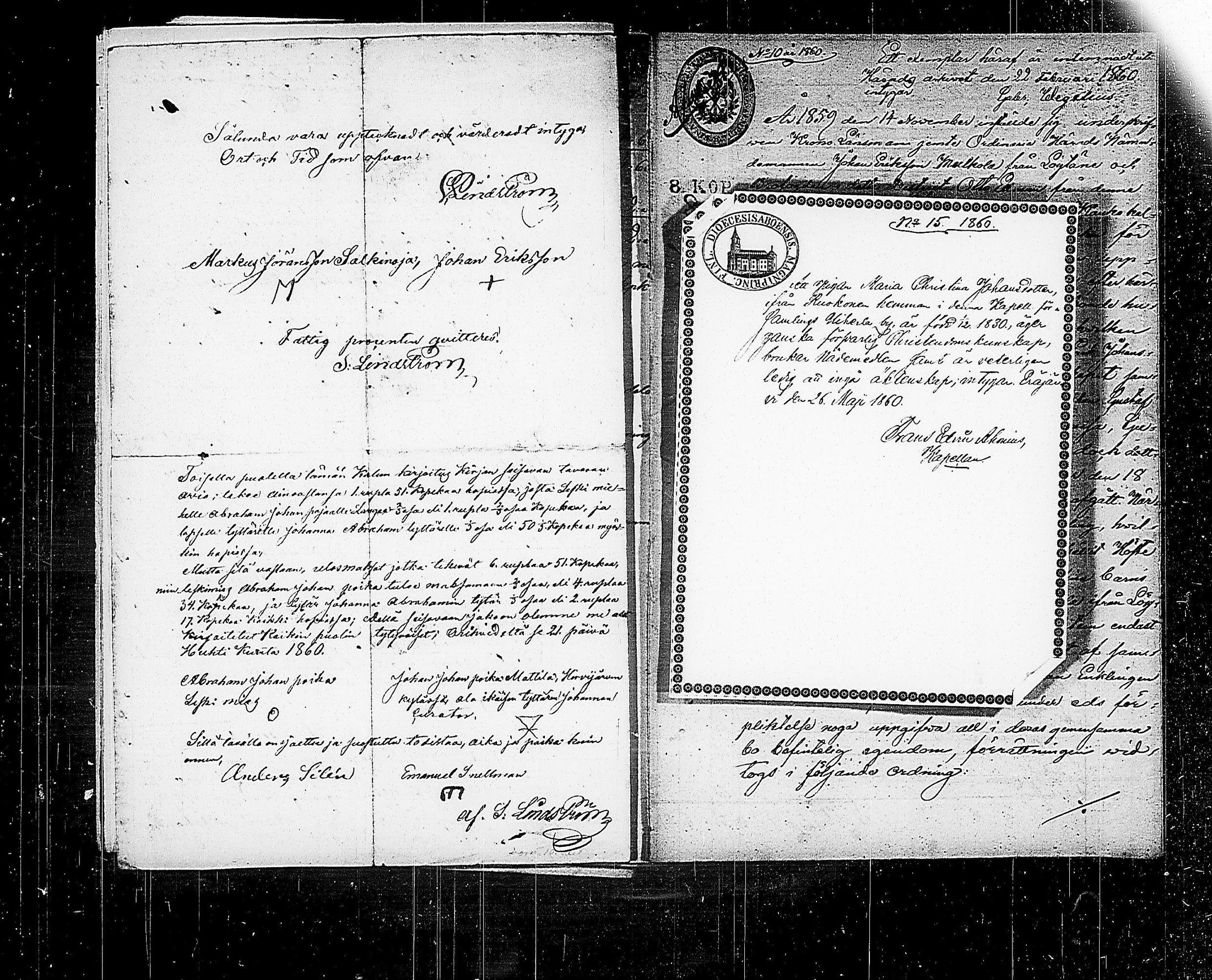 [ kuvat/309.jpg ]