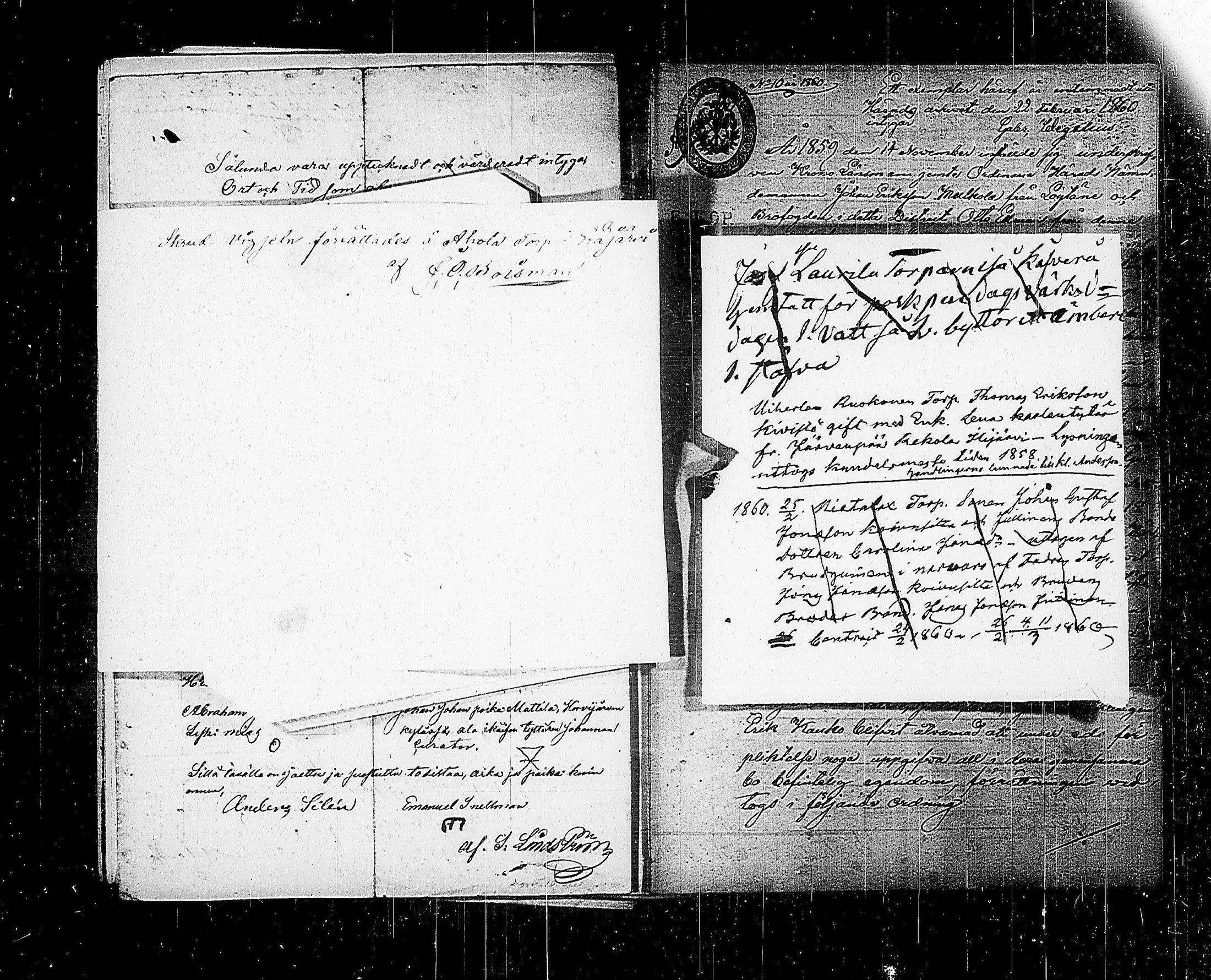 [ kuvat/312.jpg ]