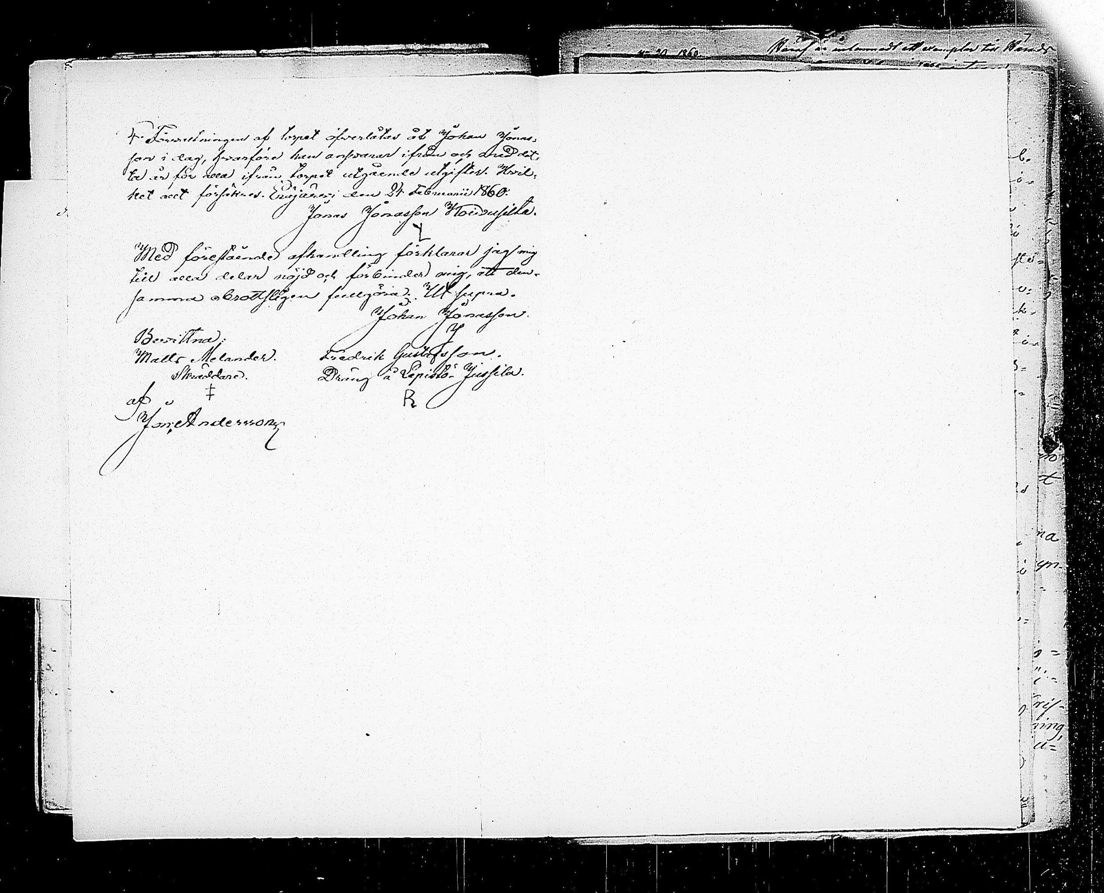 [ kuvat/329.jpg ]
