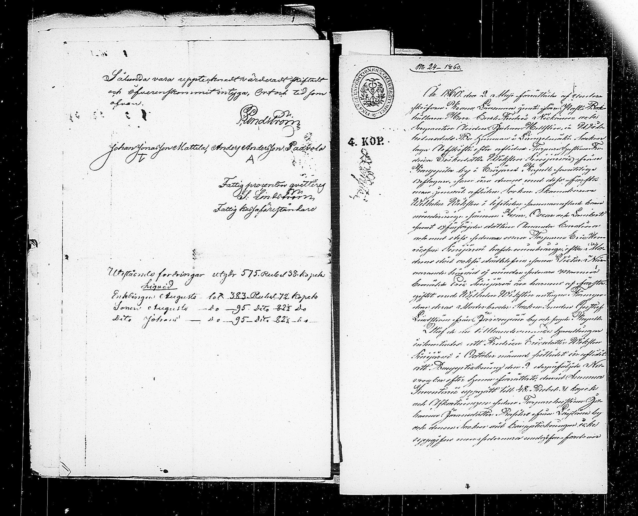 [ kuvat/354.jpg ]