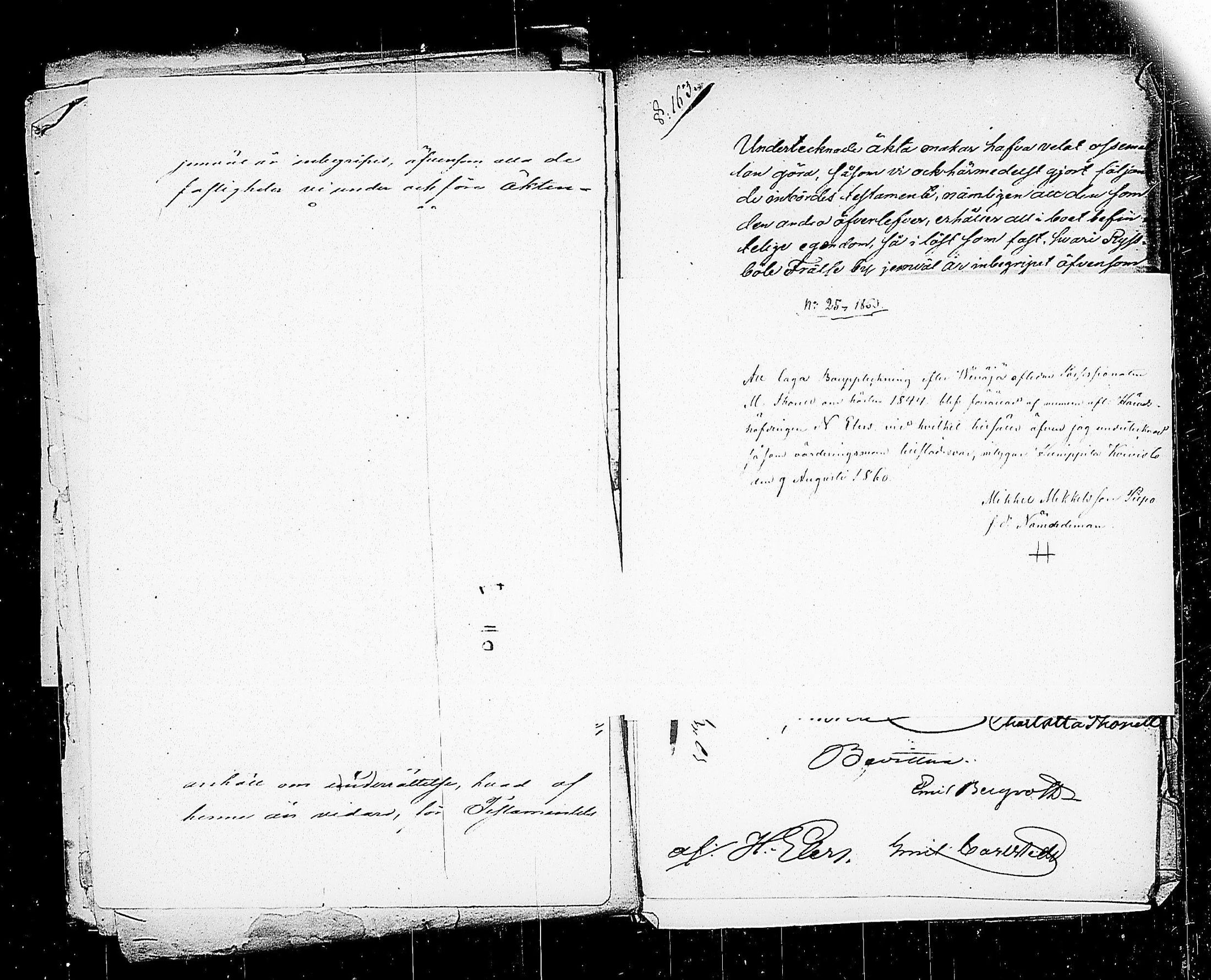 [ kuvat/374.jpg ]
