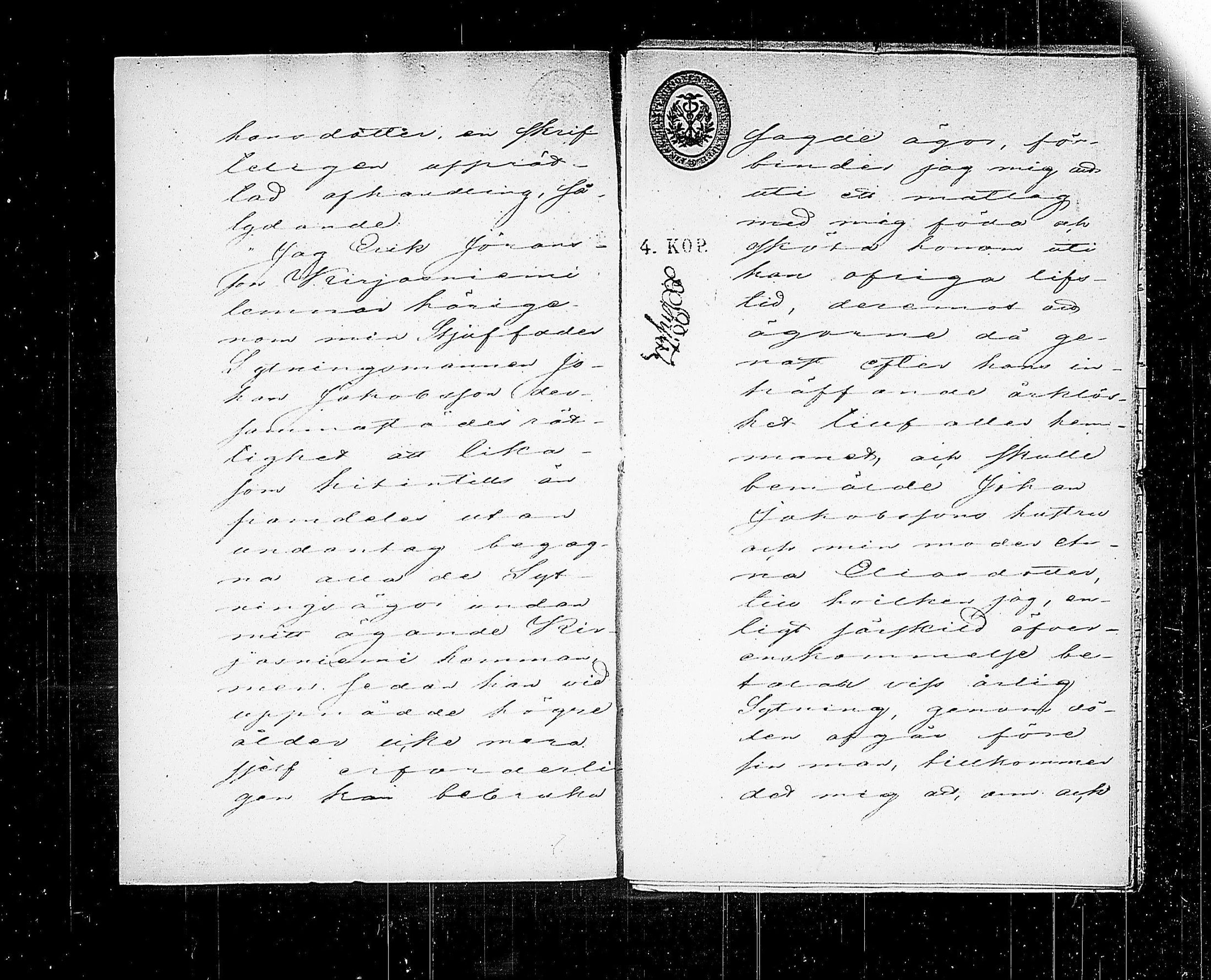 [ kuvat/403.jpg ]