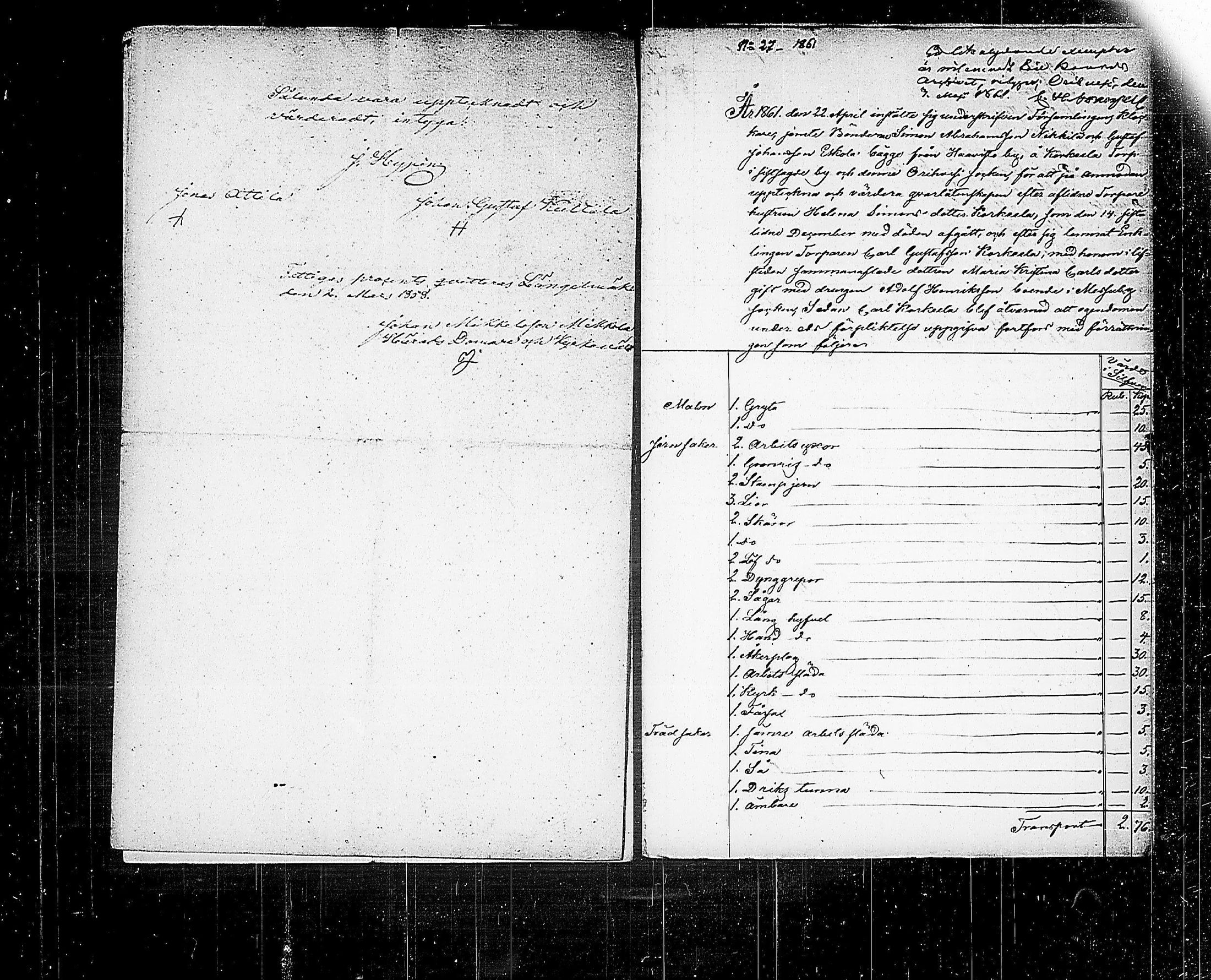 [ kuvat/412.jpg ]
