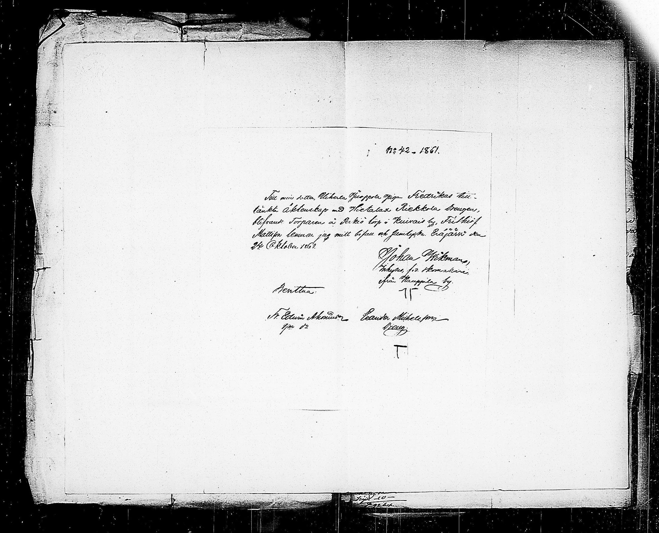 [ kuvat/433.jpg ]