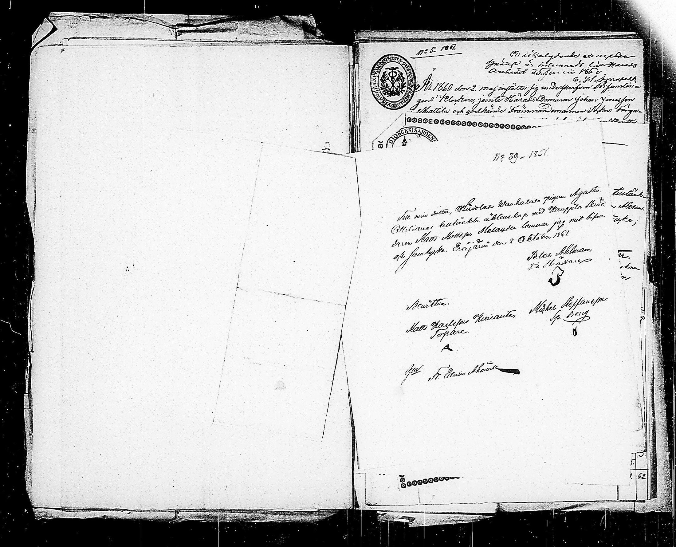 [ kuvat/447.jpg ]