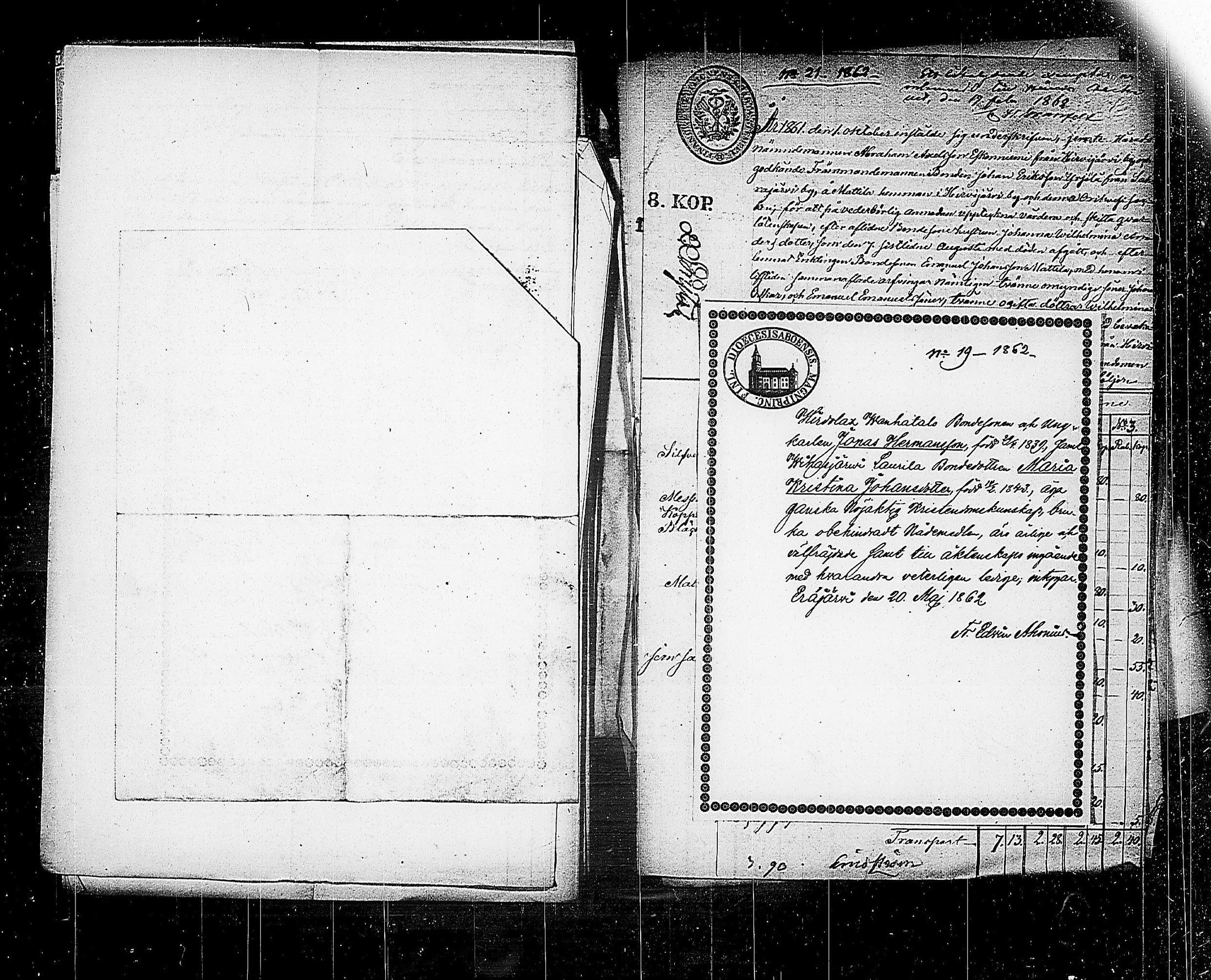 [ kuvat/511.jpg ]