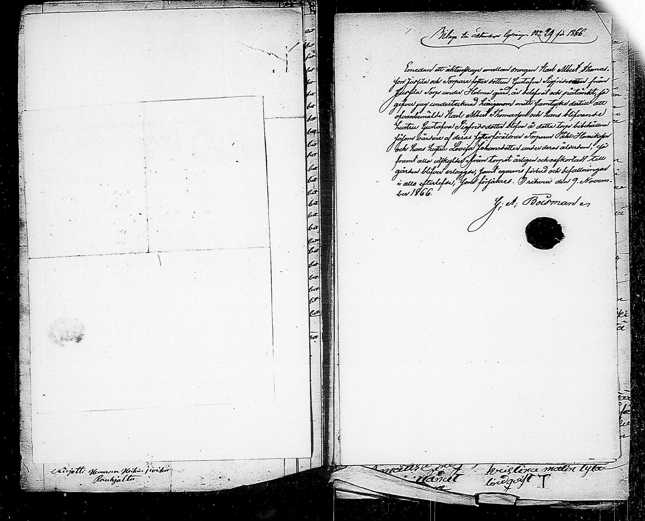 [ kuvat/630.jpg ]