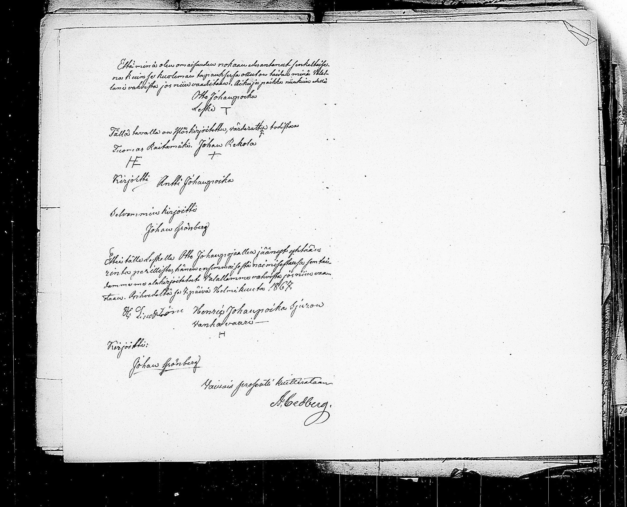[ kuvat/689.jpg ]