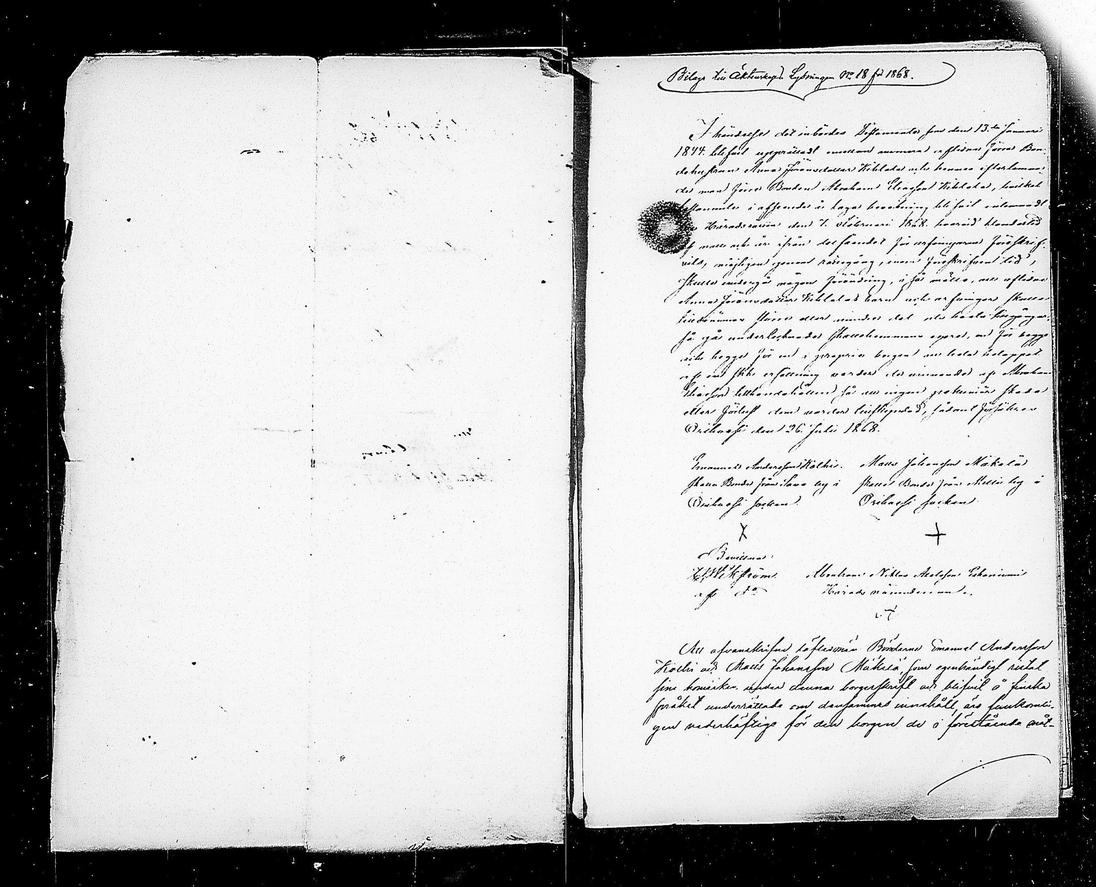 [ kuvat/773.jpg ]