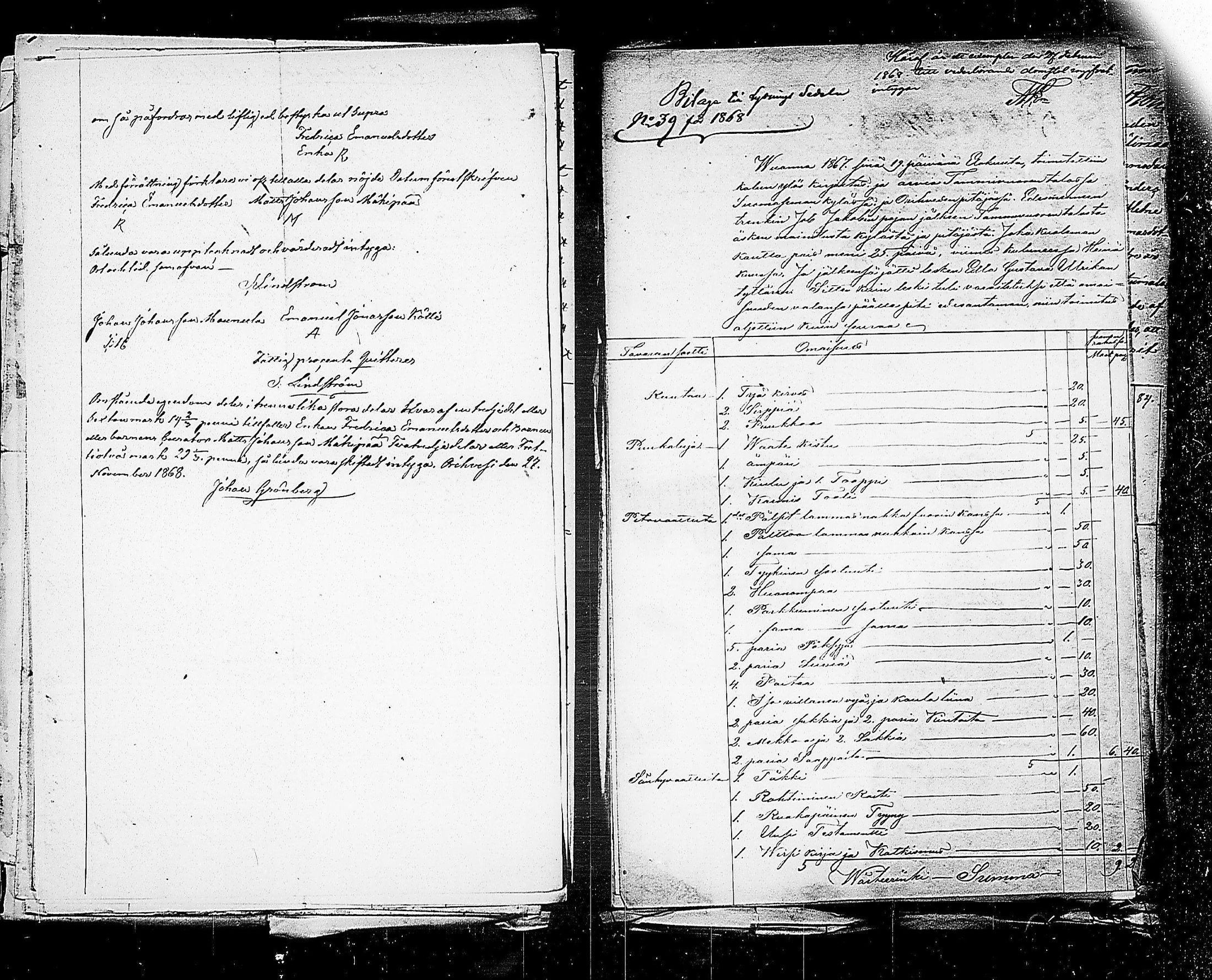 [ kuvat/812.jpg ]