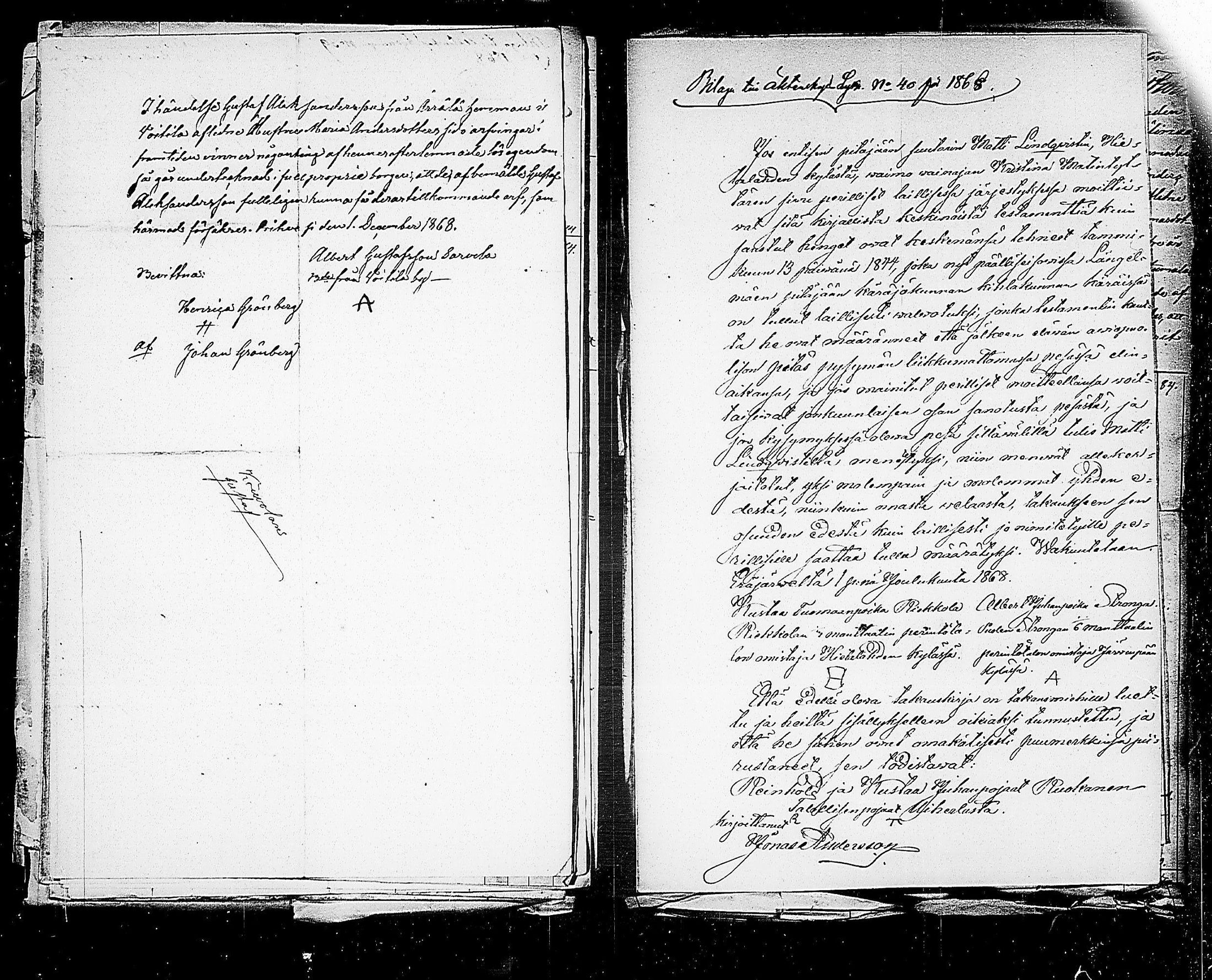 [ kuvat/814.jpg ]