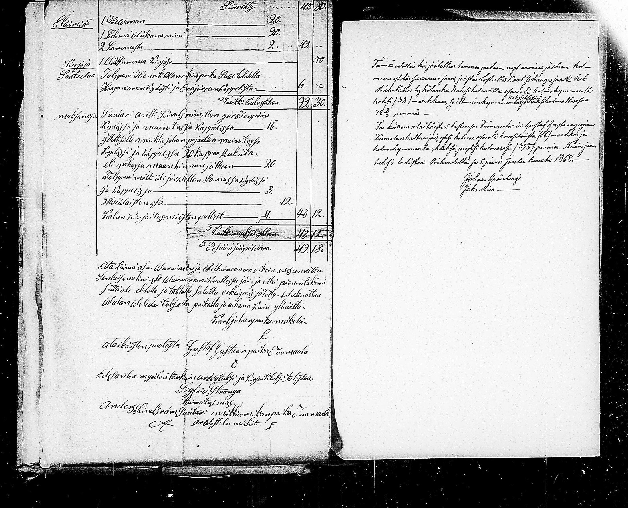 [ kuvat/830.jpg ]