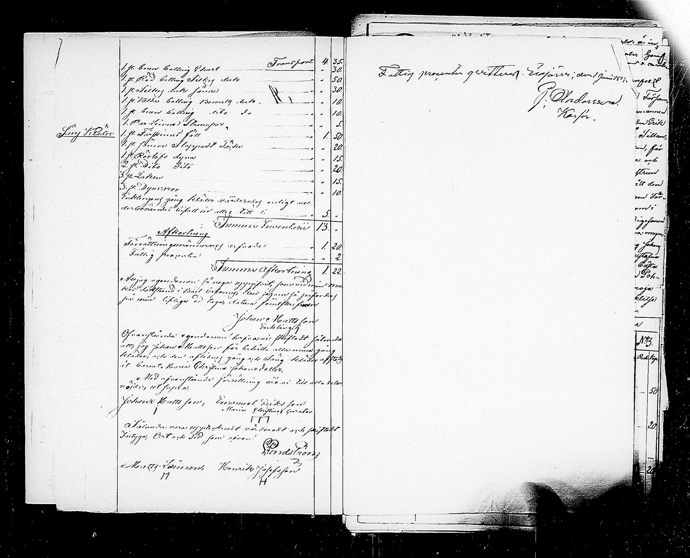 [ kuvat/96.jpg ]