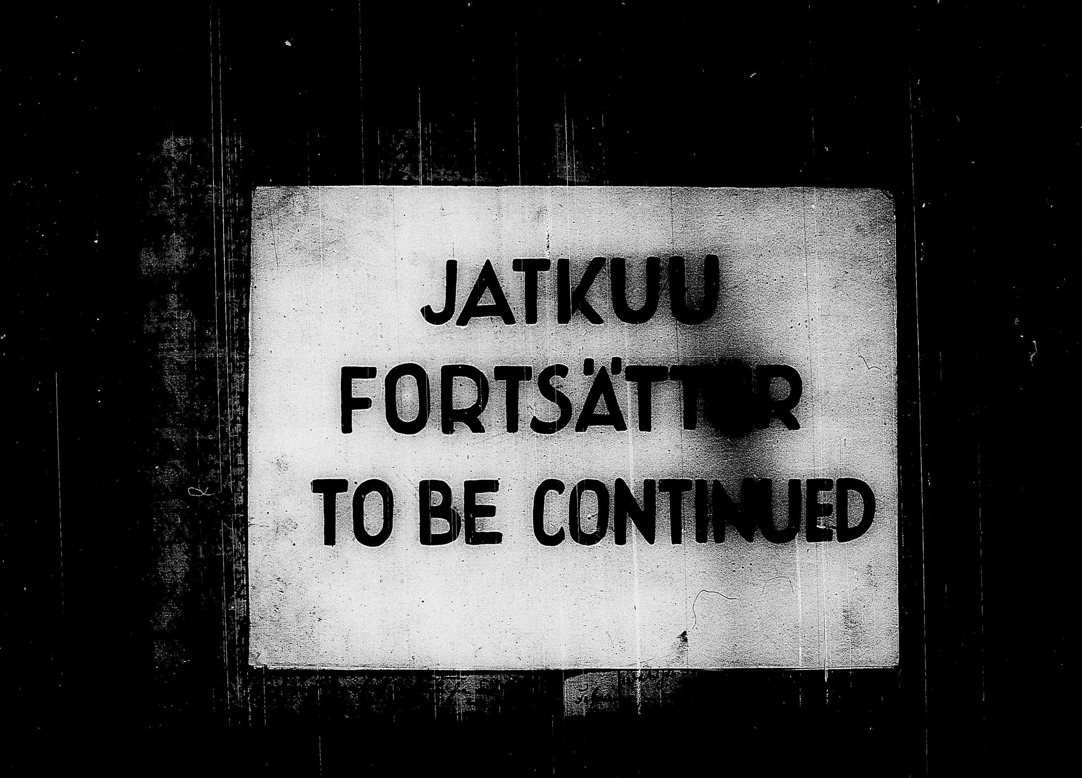 [ kuvat/101.jpg ]