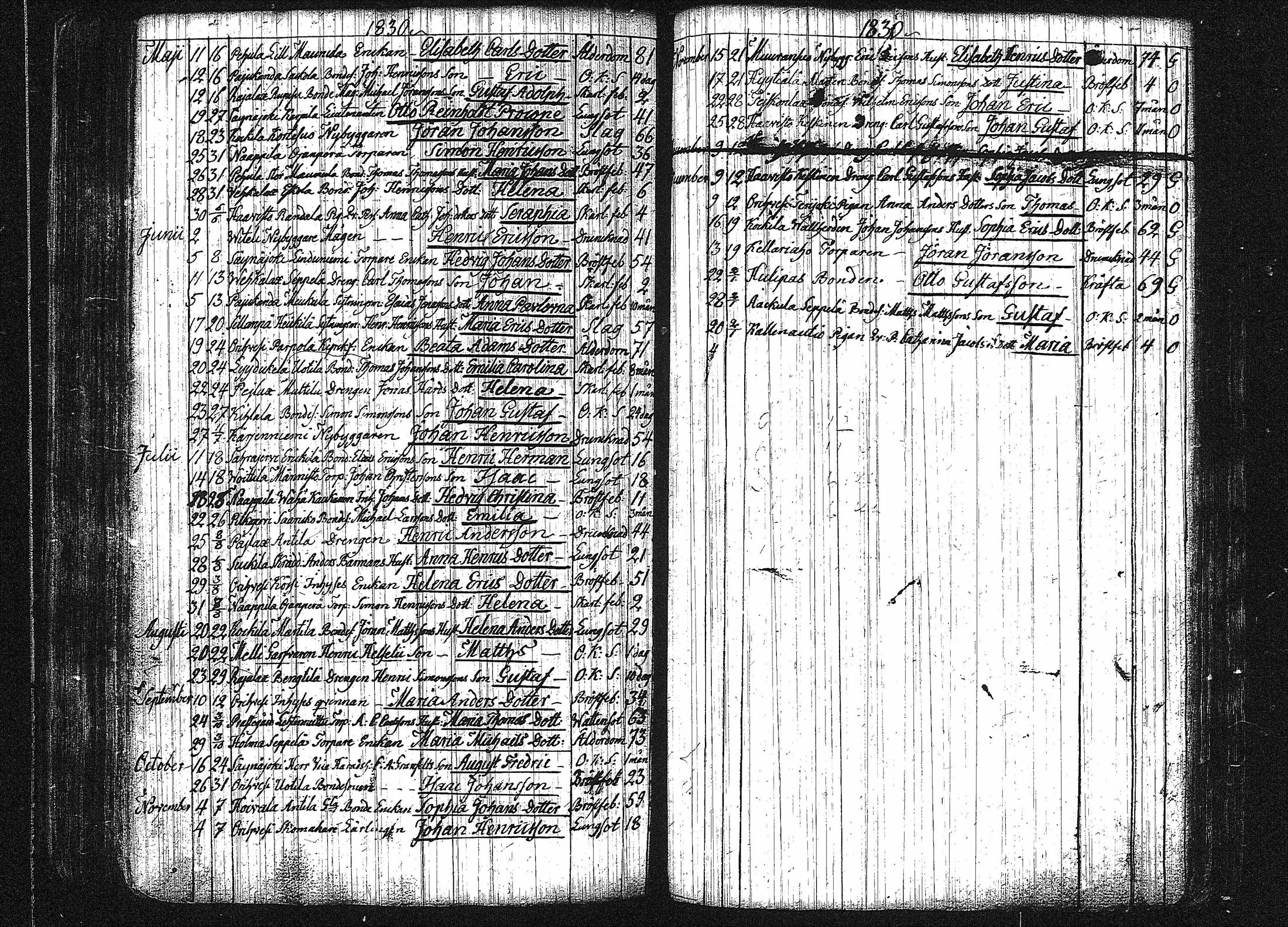 [ kuvat/105.jpg ]
