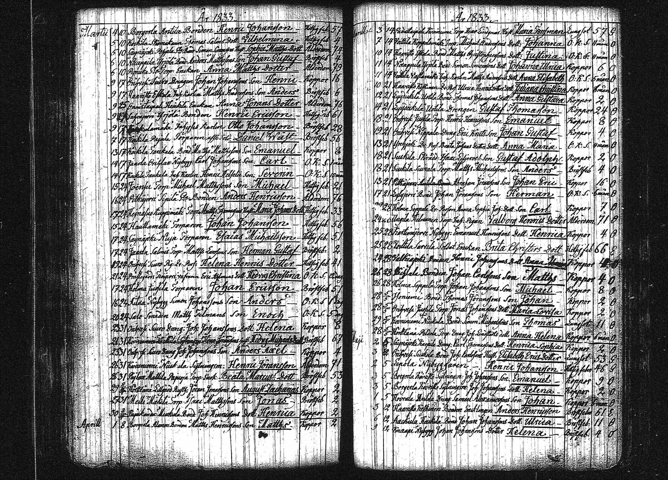[ kuvat/110.jpg ]