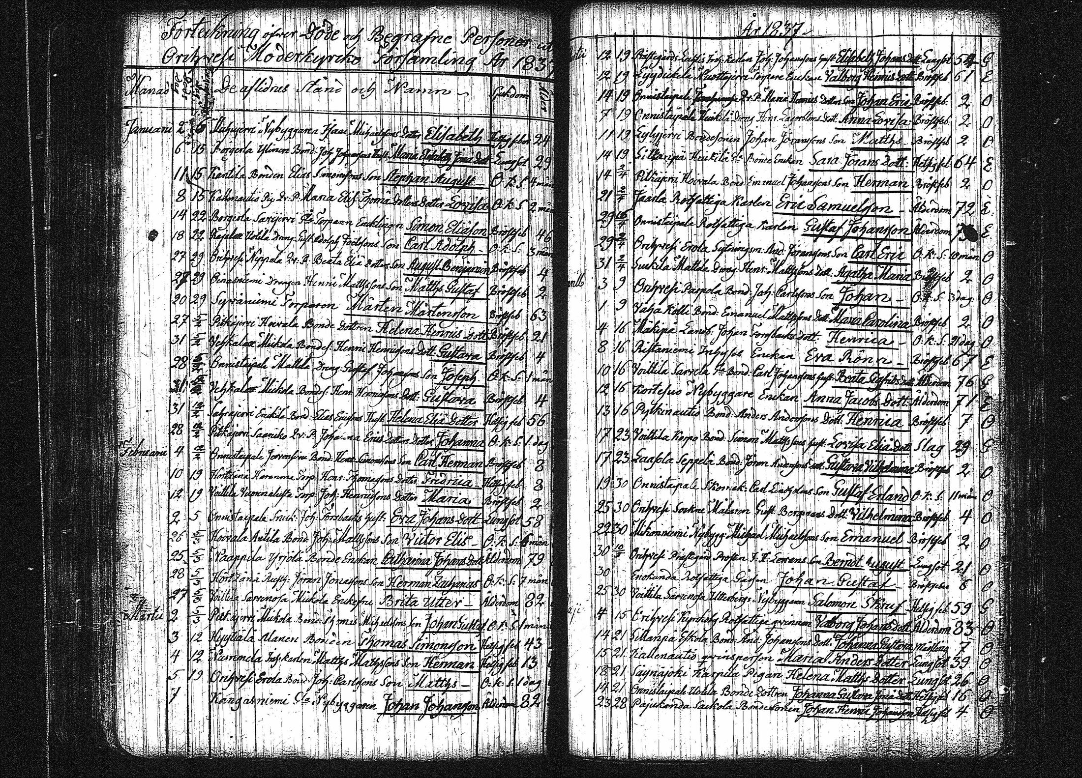 [ kuvat/120.jpg ]