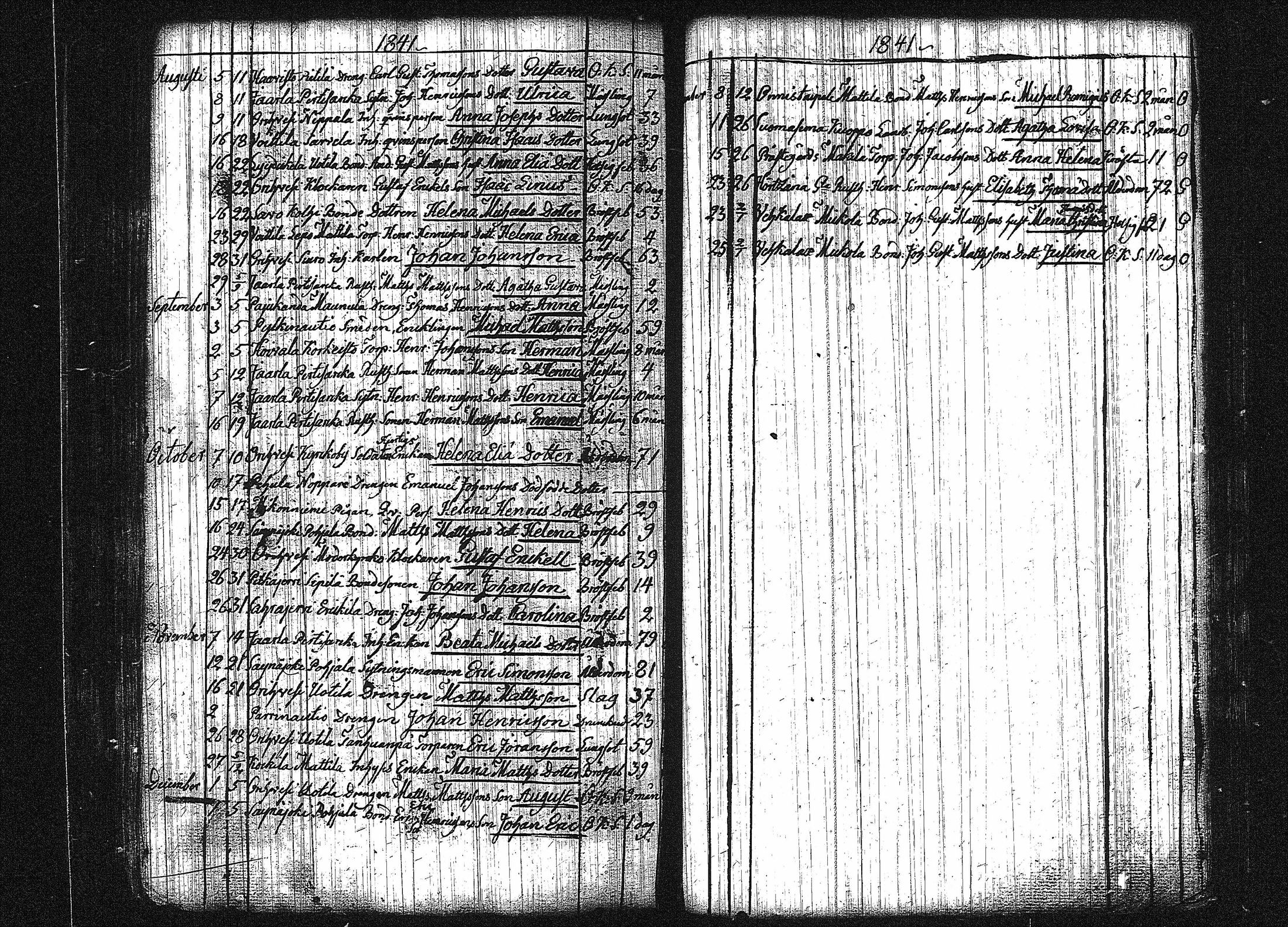 [ kuvat/128.jpg ]