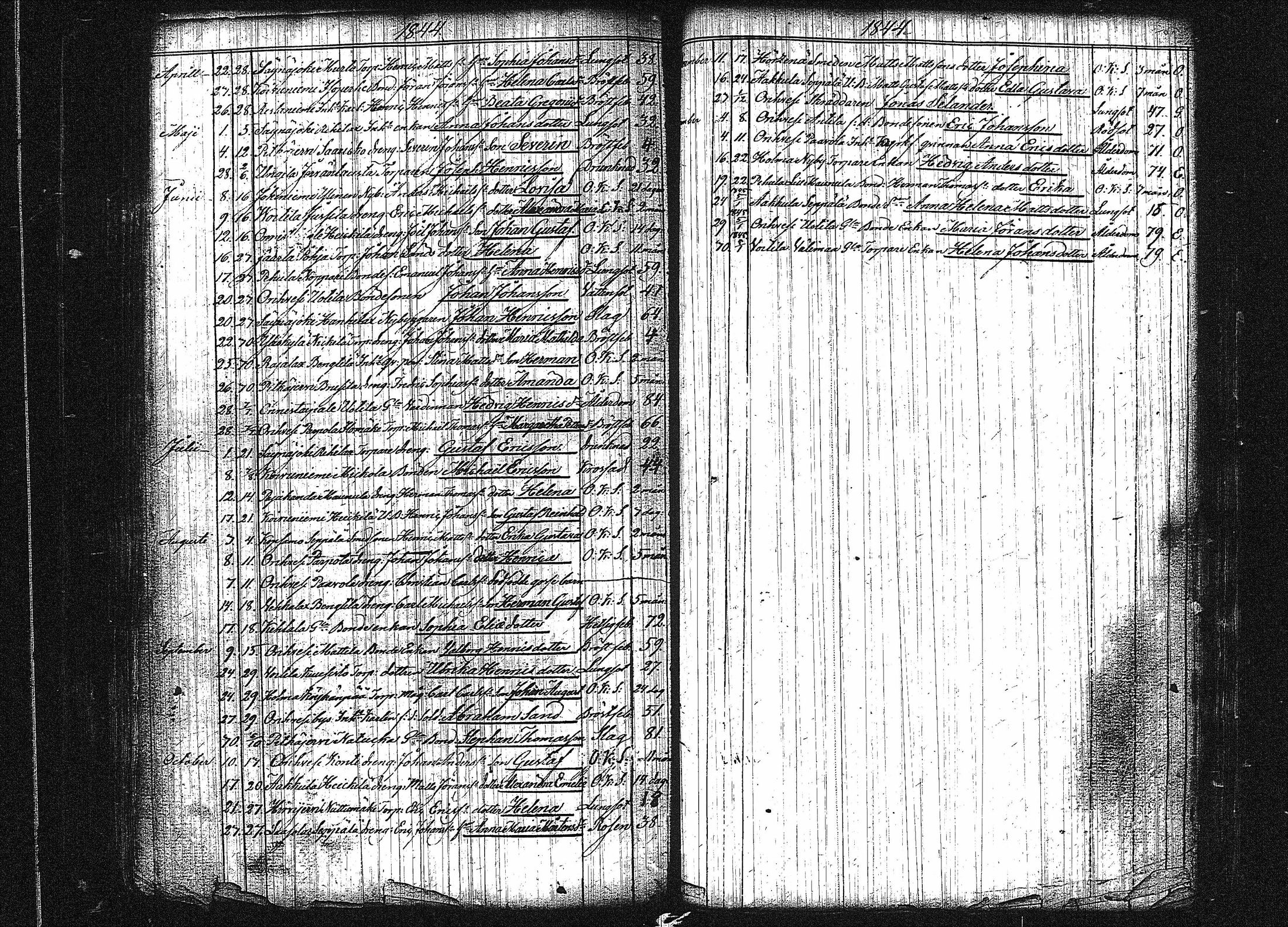 [ kuvat/133.jpg ]