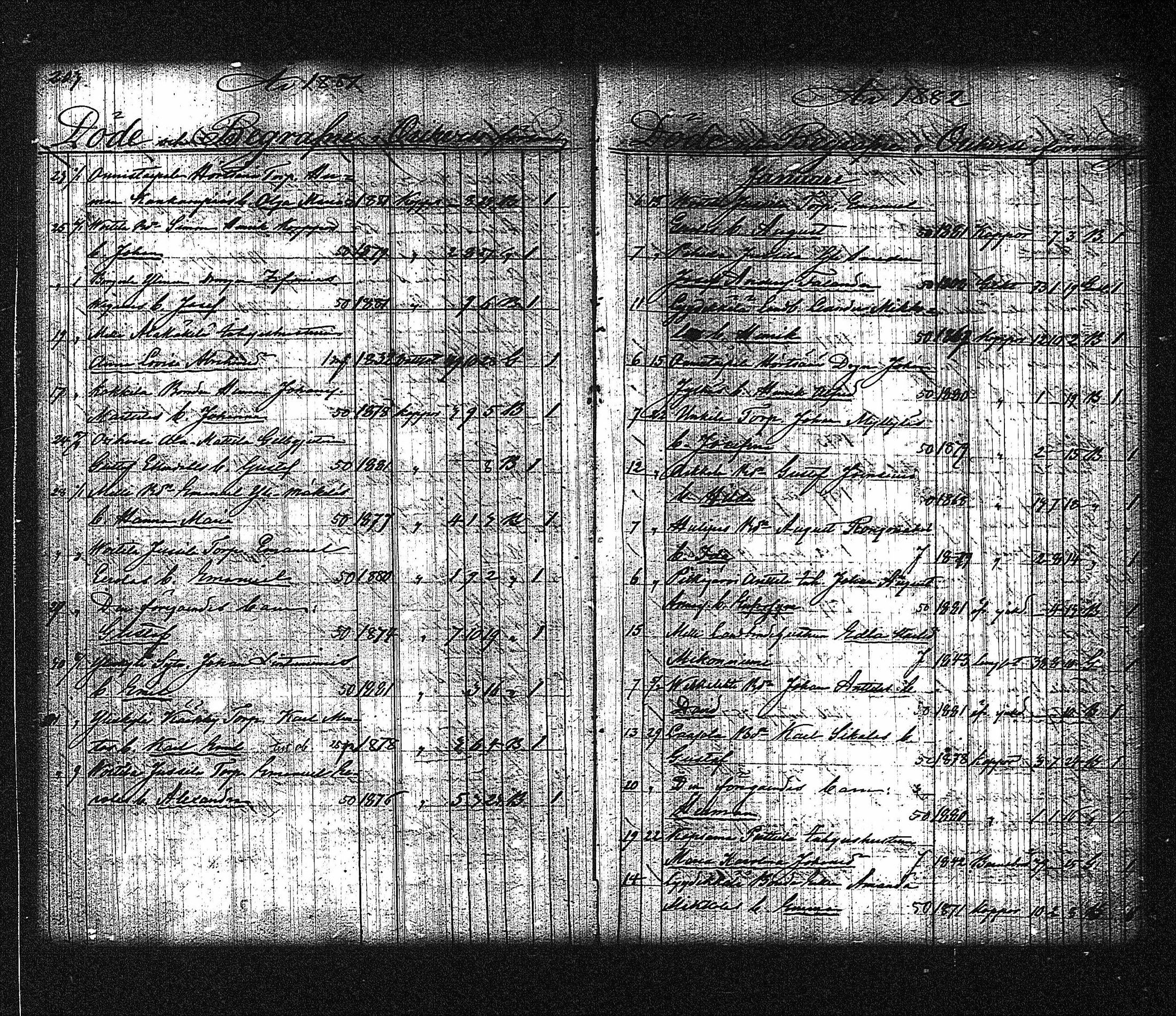 [ kuvat/107.jpg ]